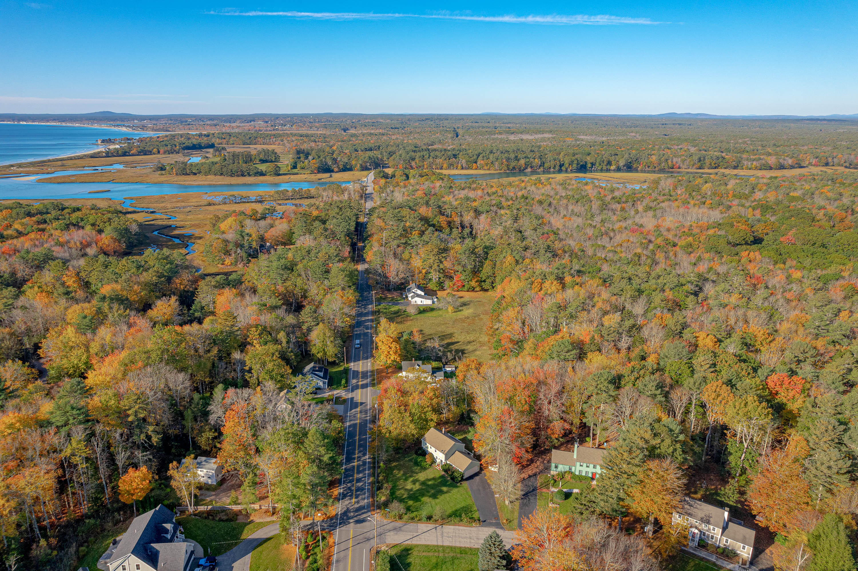 2 Christopher Road Kennebunk, ME 04043 - Photo 37 of 38 04_2 Christopher Road_PGM_Print