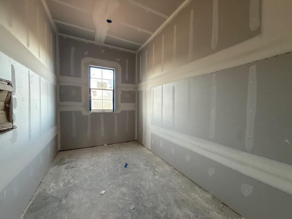 165 Oak Grv Way Springtown, TX 76082 - Photo 11 of 14