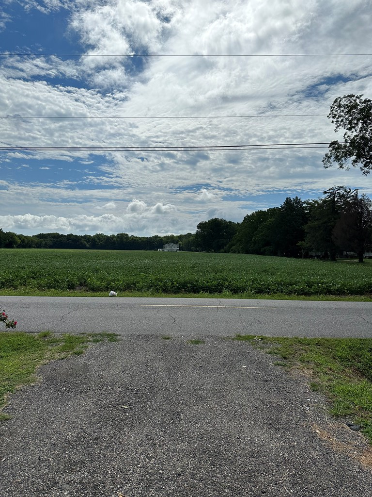 Lot D Seaside Road, Unit D Machipongo, VA 23405 - Photo 5 of 6
