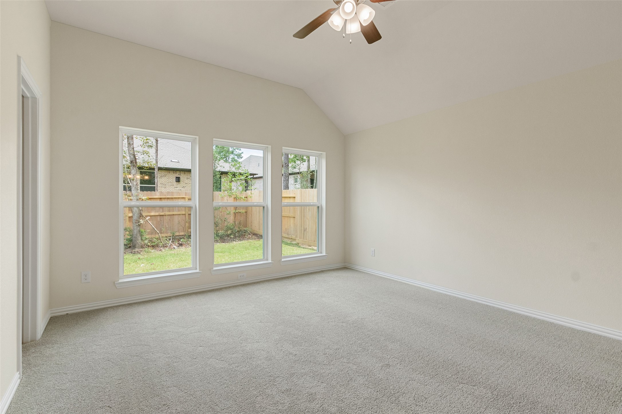 2722 Alexis Street Seabrook, TX 77586 - Photo 13 of 30 Representative Photo