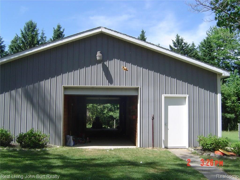3273 Hodges Road Dryden, MI 48428 - Photo 7 of 49 2016-06-02 15.26