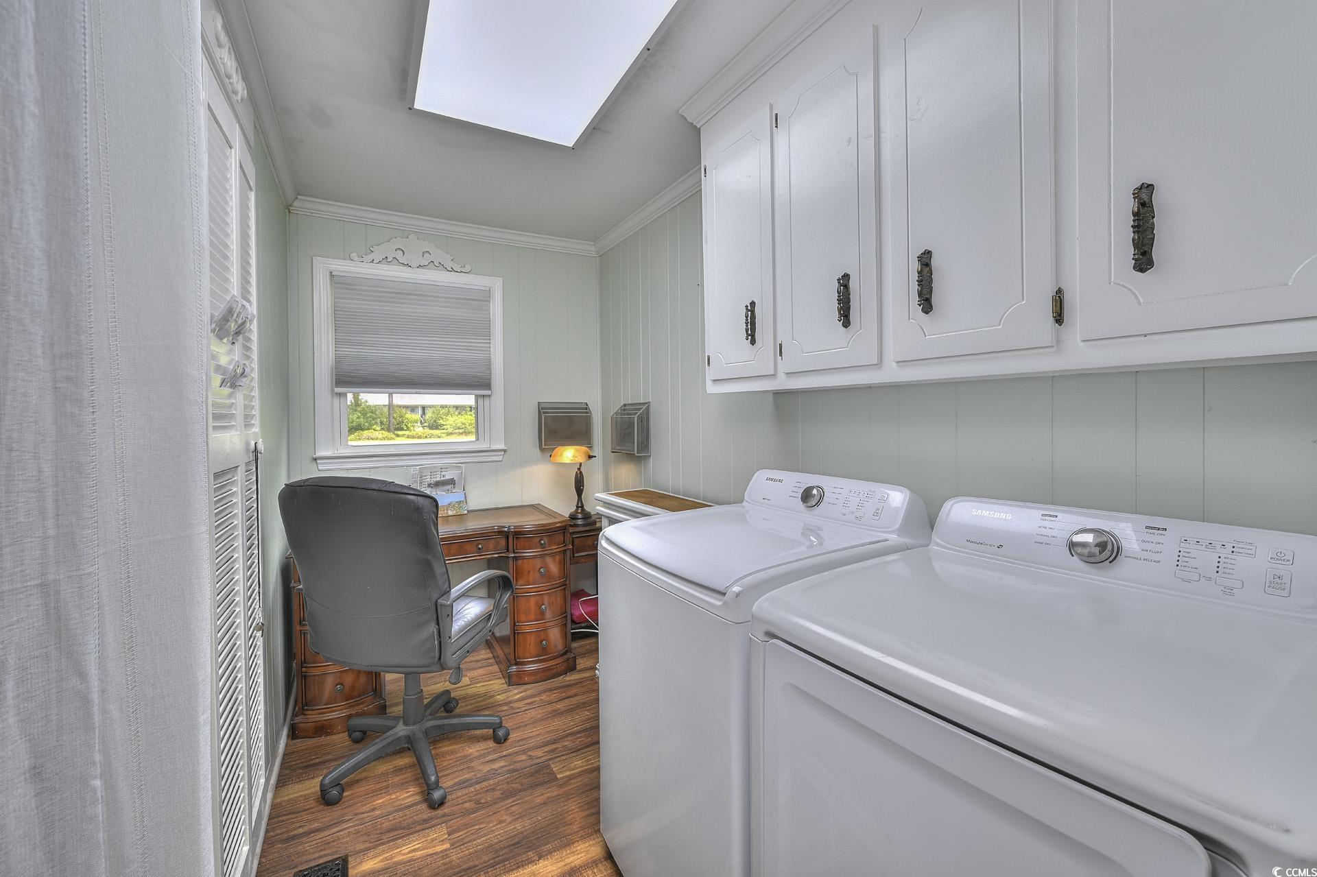 1727 2nd Street Loris, SC 29569 - Photo 11 of 40 Gallery Image 11