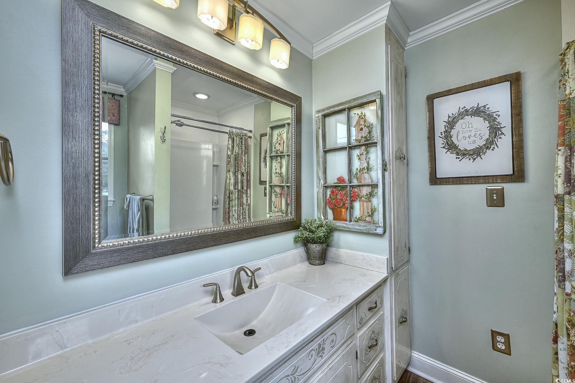 1727 2nd Street Loris, SC 29569 - Photo 13 of 40 Gallery Image 13