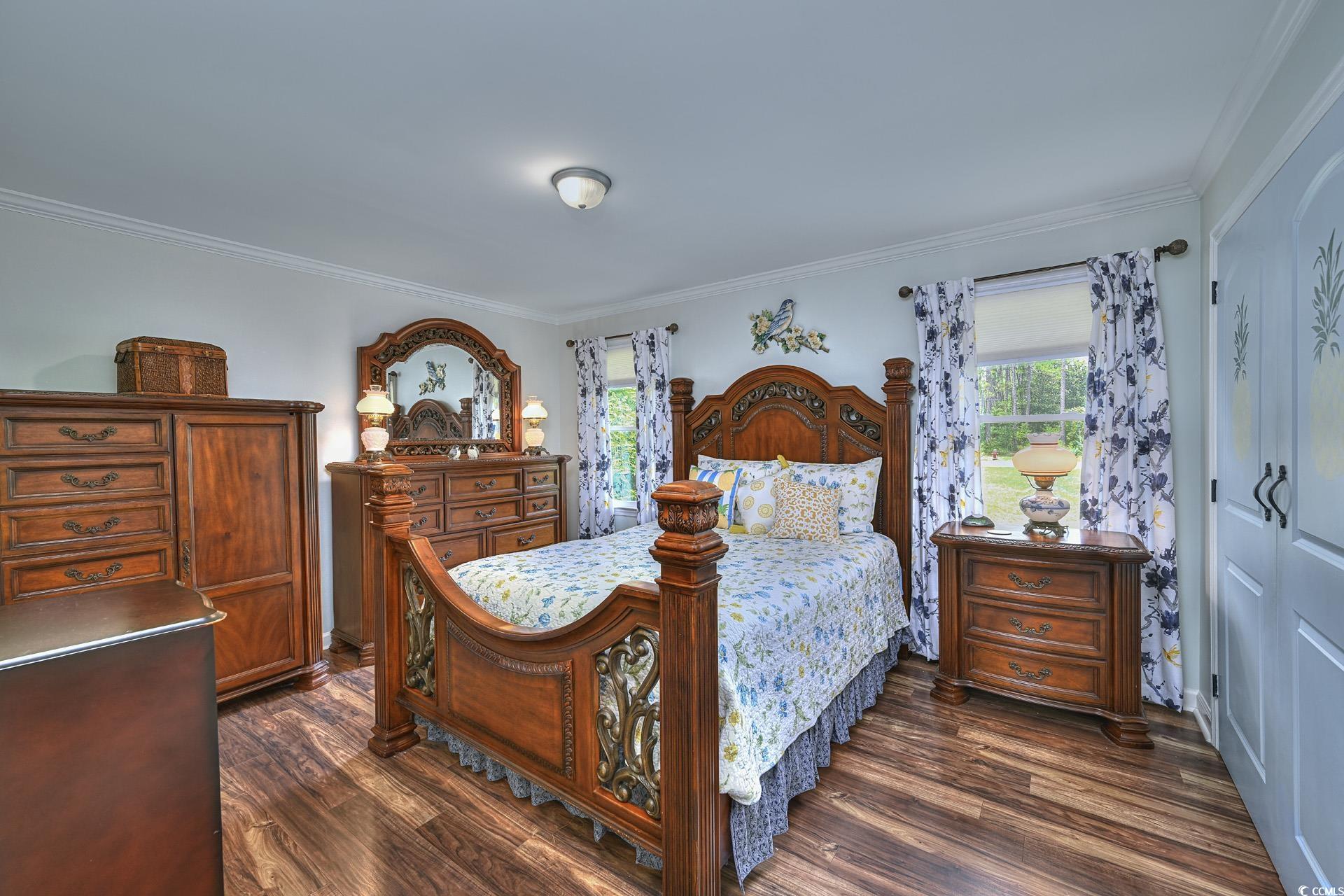 1727 2nd Street Loris, SC 29569 - Photo 14 of 40 Gallery Image 14