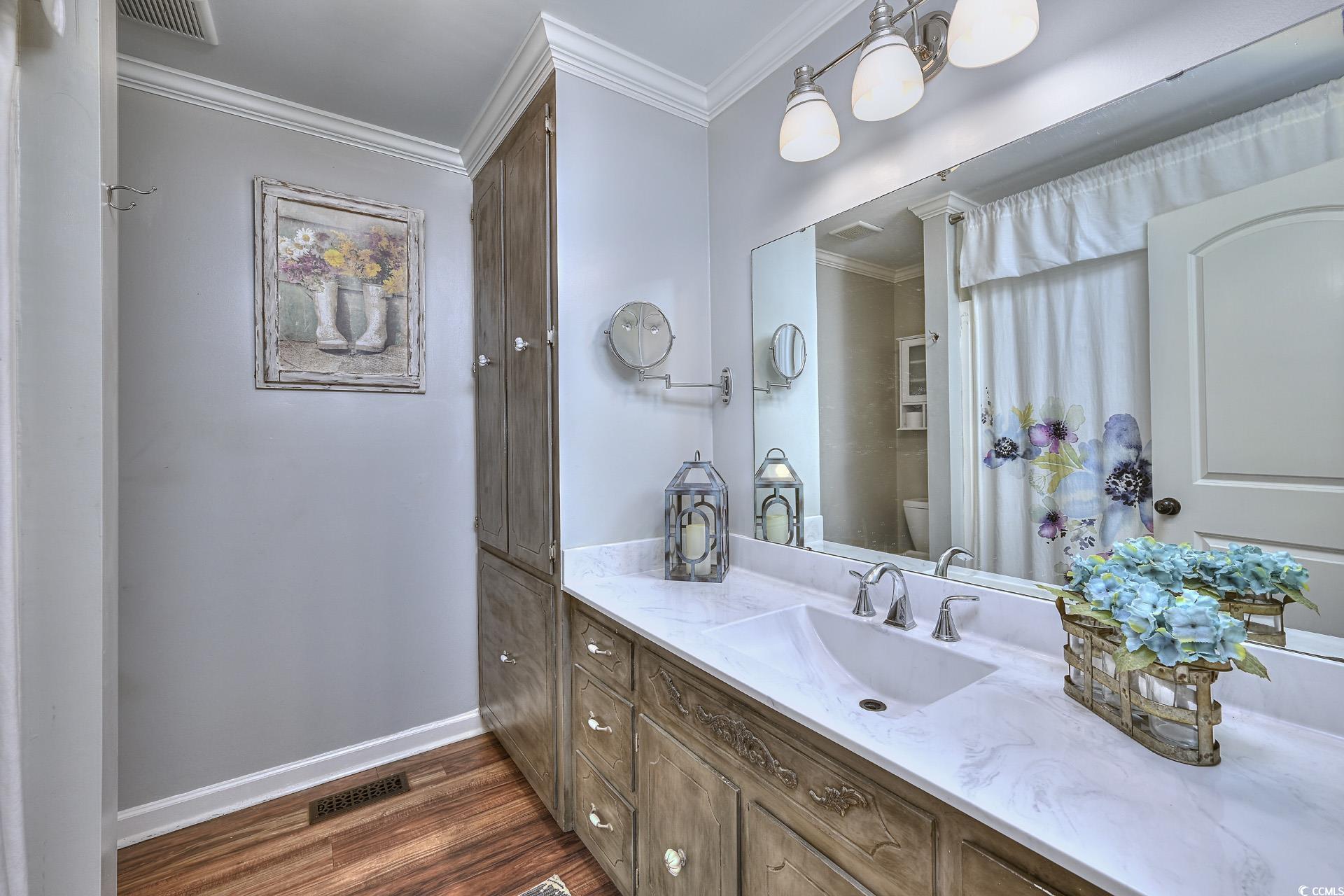 1727 2nd Street Loris, SC 29569 - Photo 15 of 40 Gallery Image 15