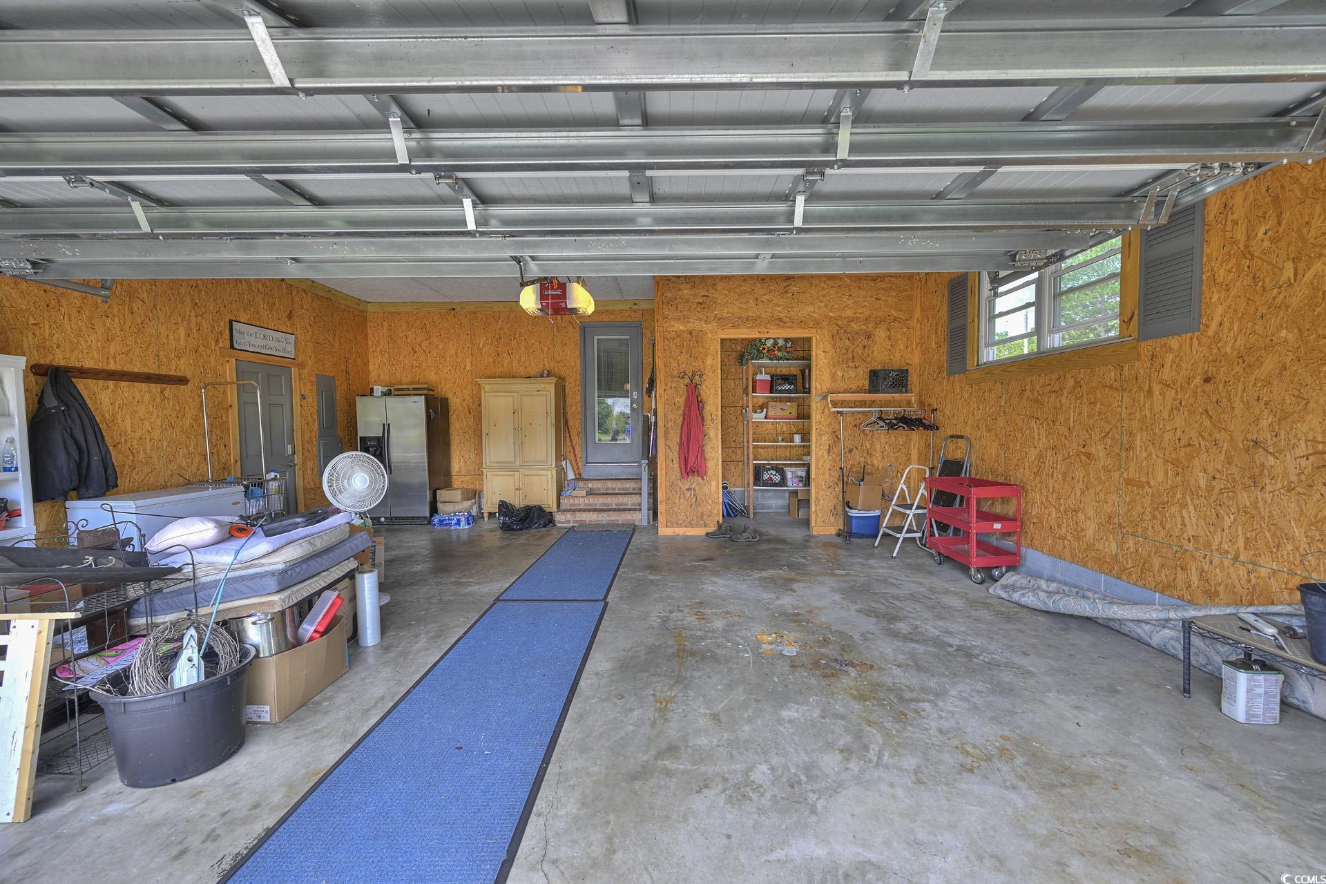 1727 2nd Street Loris, SC 29569 - Photo 20 of 40 Gallery Image 20