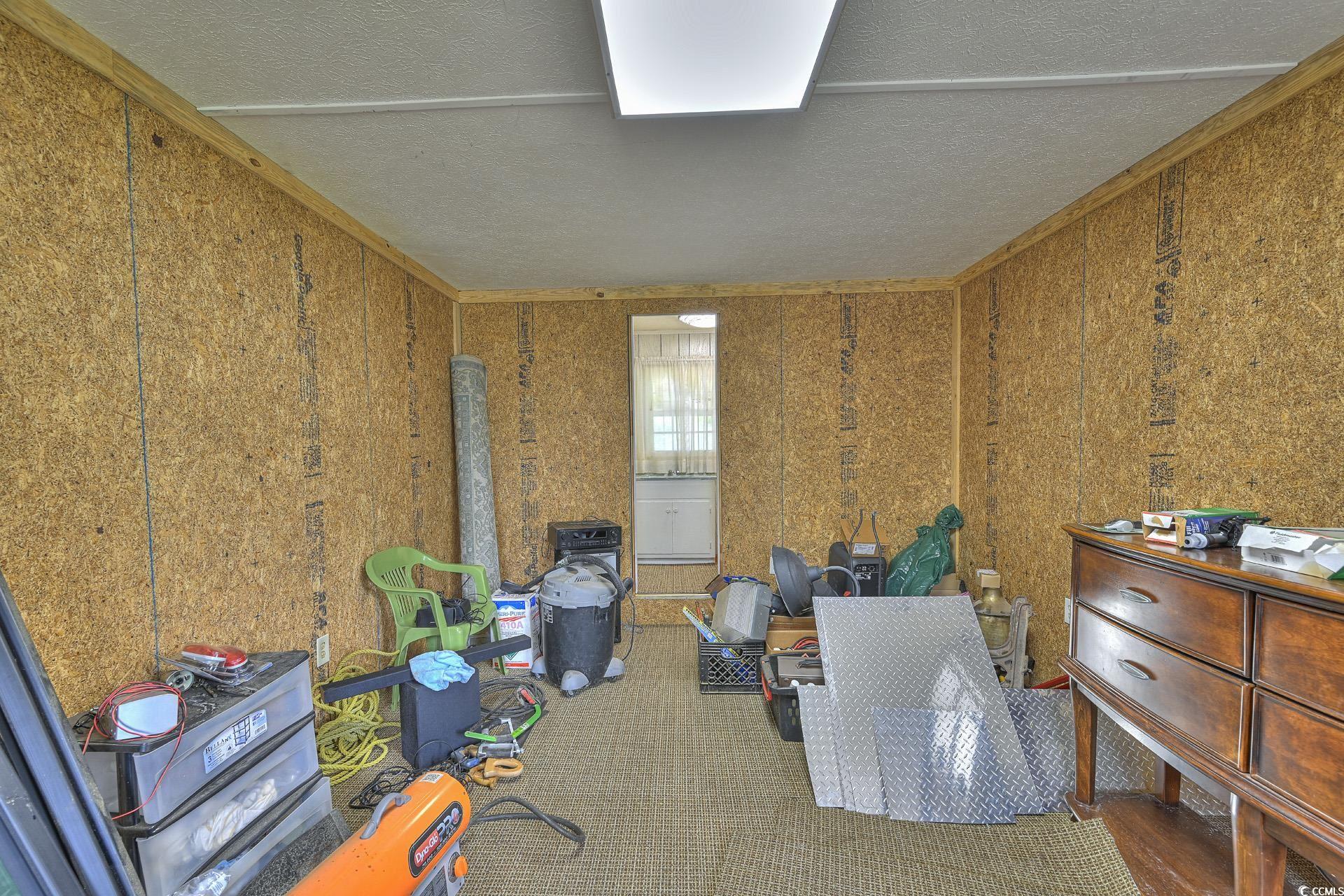 1727 2nd Street Loris, SC 29569 - Photo 25 of 40 Gallery Image 25