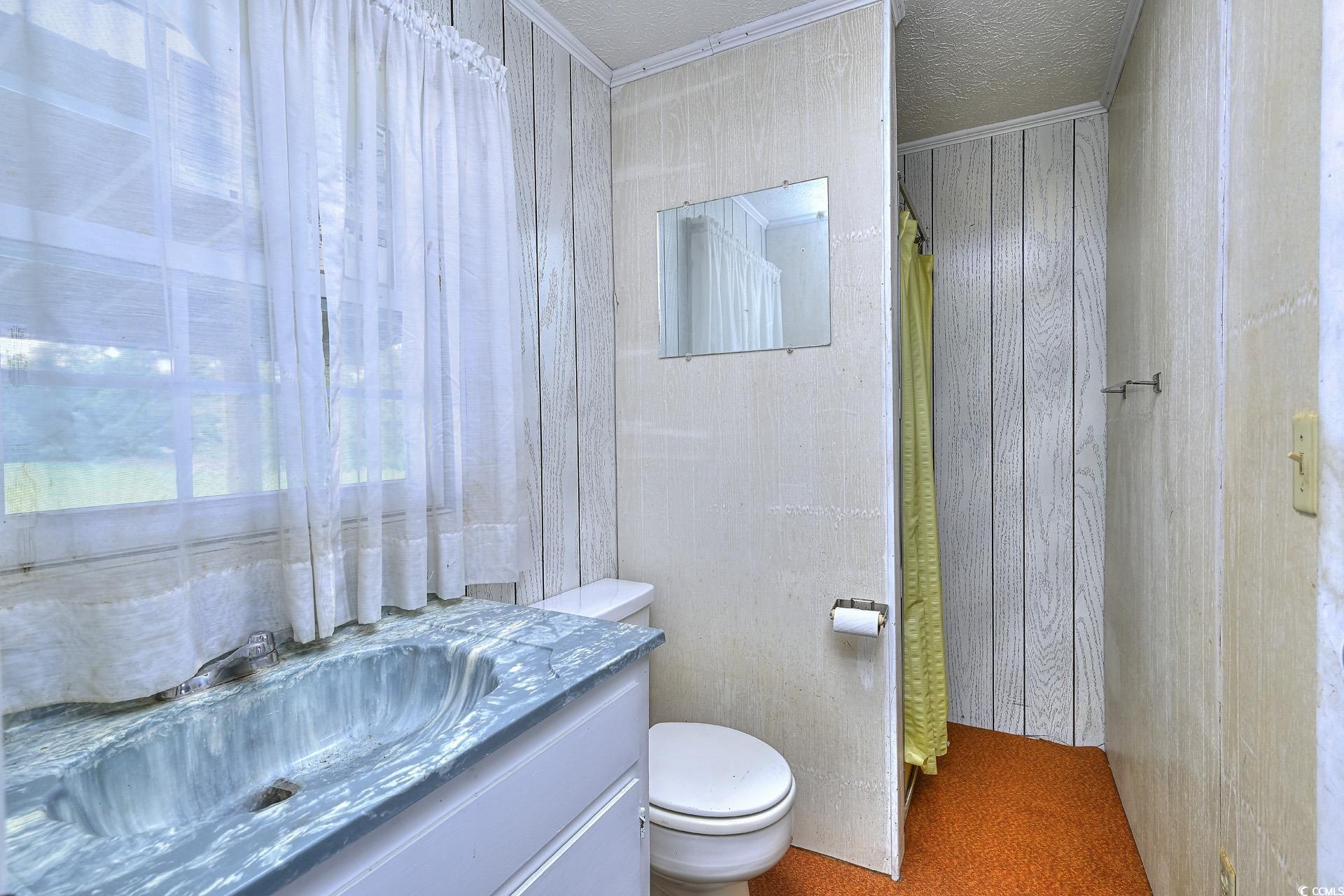 1727 2nd Street Loris, SC 29569 - Photo 26 of 40 Gallery Image 26