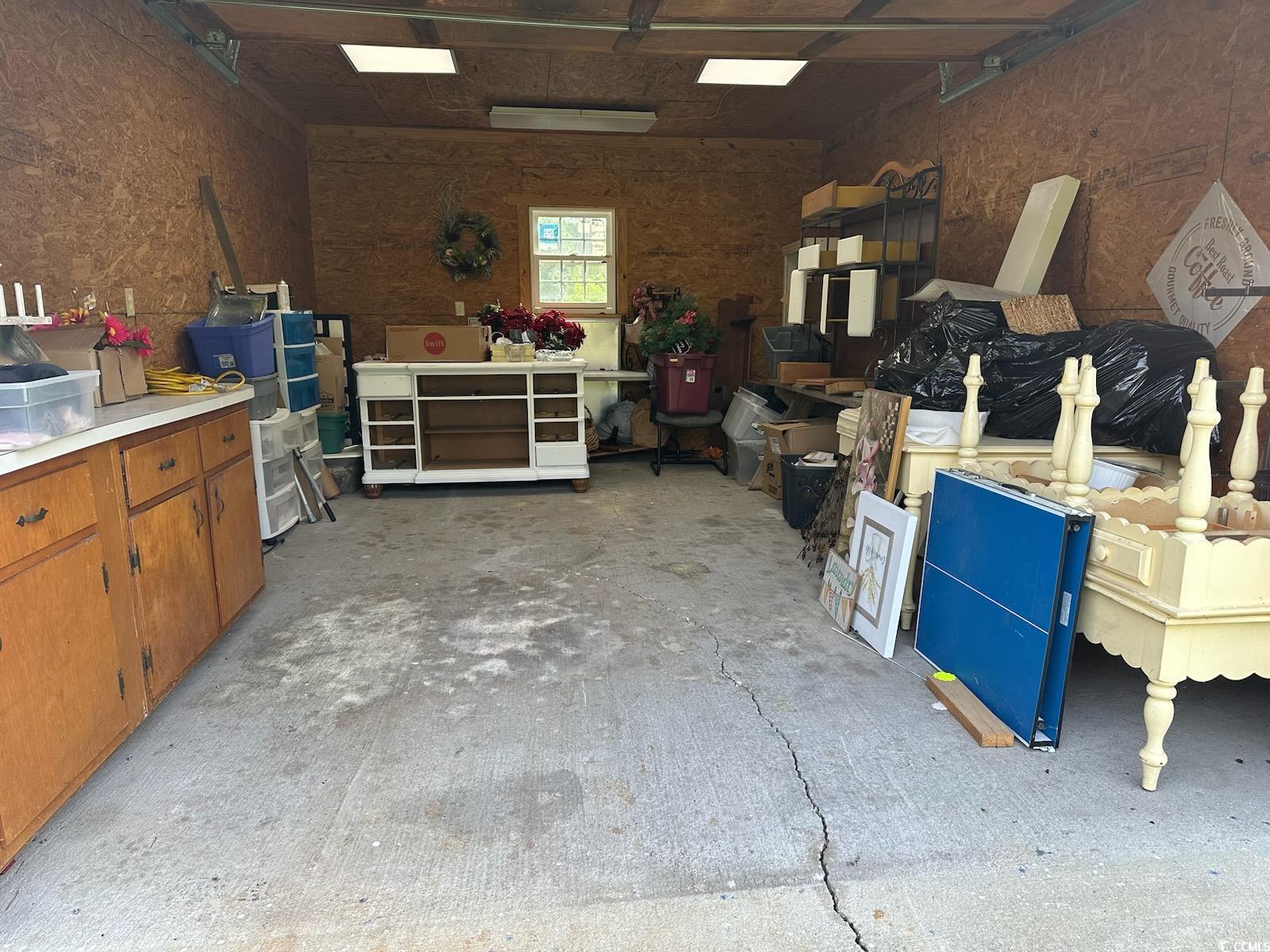 1727 2nd Street Loris, SC 29569 - Photo 28 of 40 Gallery Image 28