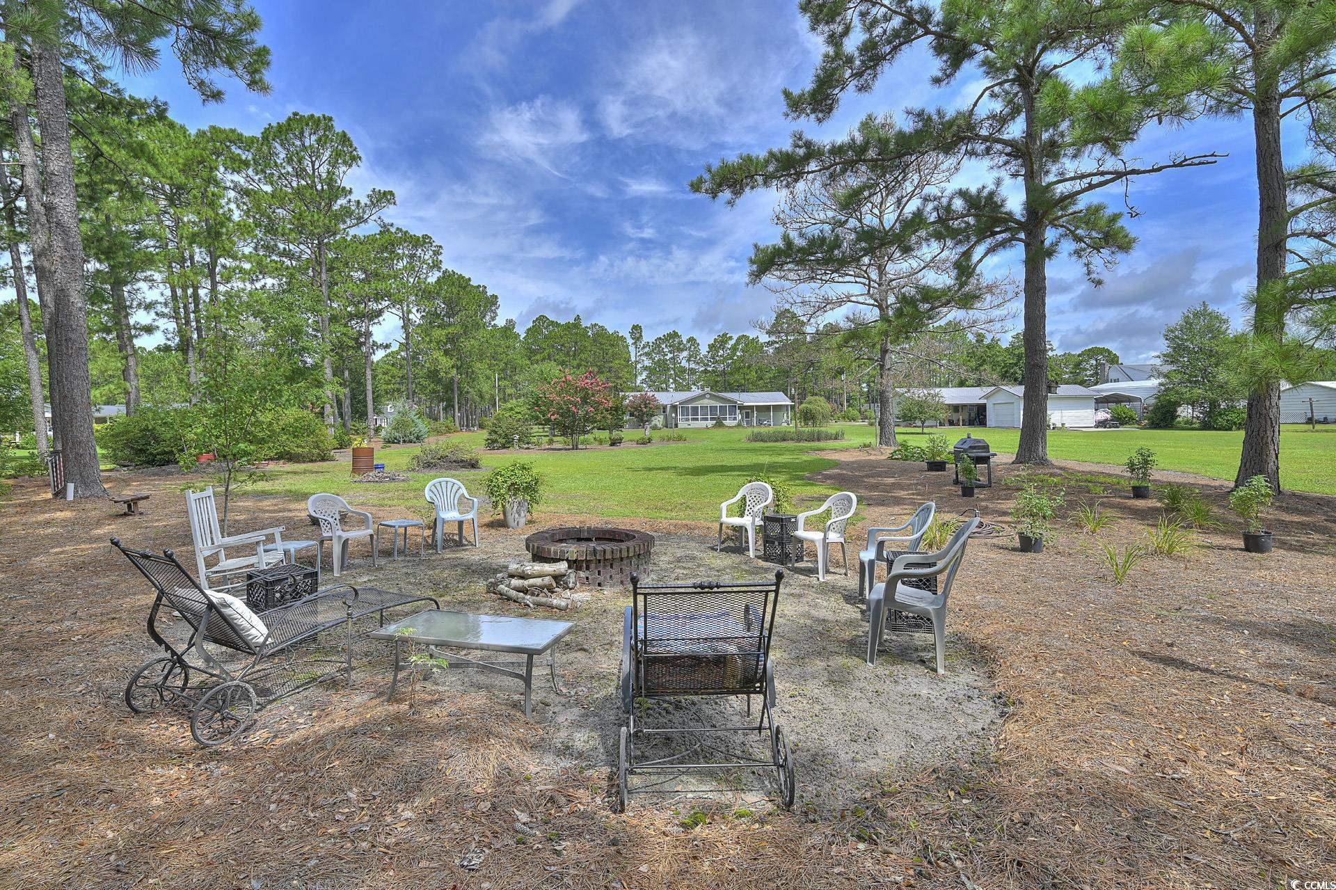 1727 2nd Street Loris, SC 29569 - Photo 36 of 40 Gallery Image 36