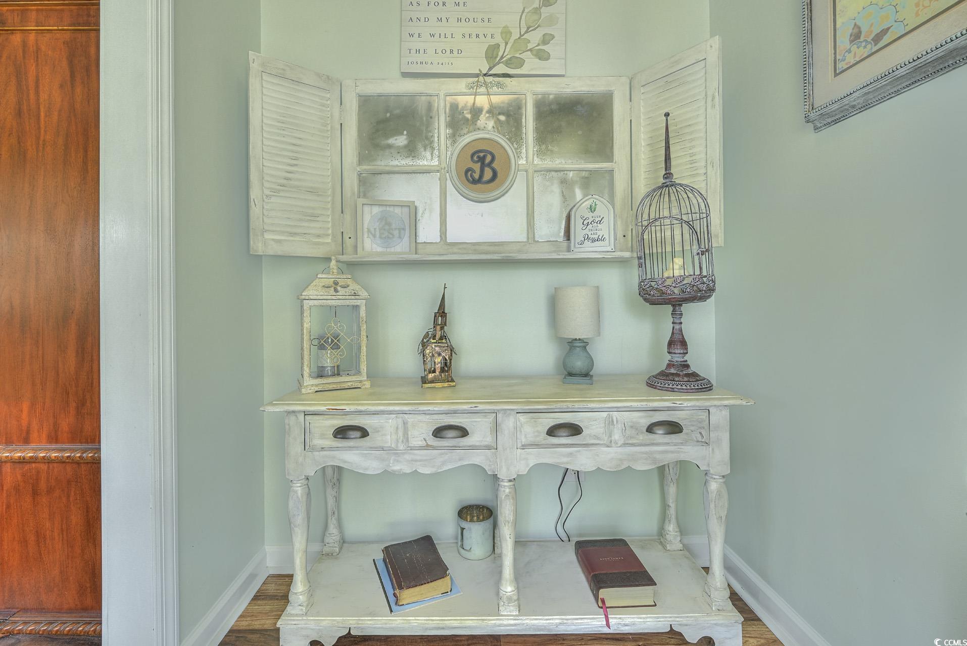 1727 2nd Street Loris, SC 29569 - Photo 4 of 40 Gallery Image 4