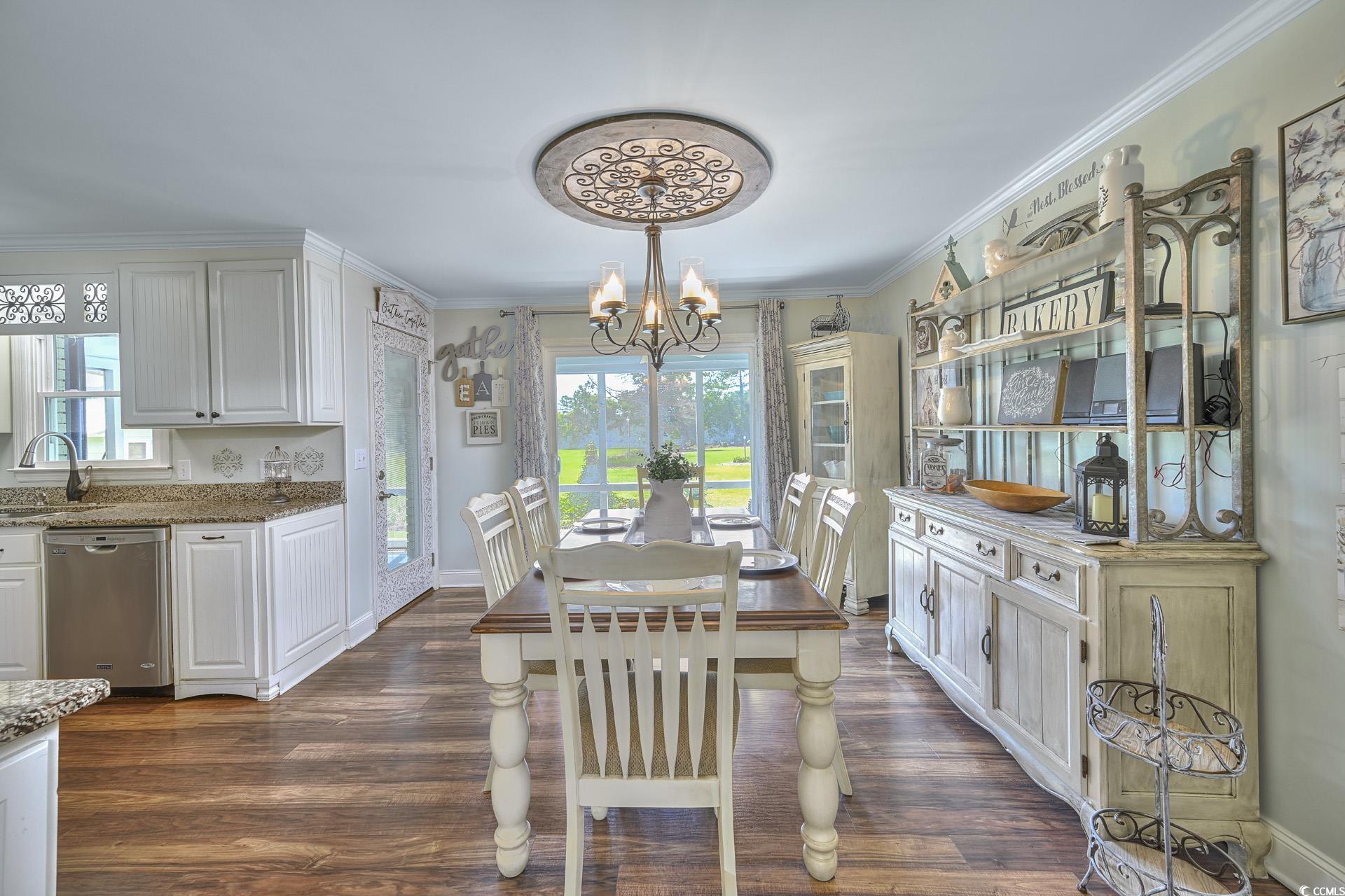 1727 2nd Street Loris, SC 29569 - Photo 8 of 40 Gallery Image 8