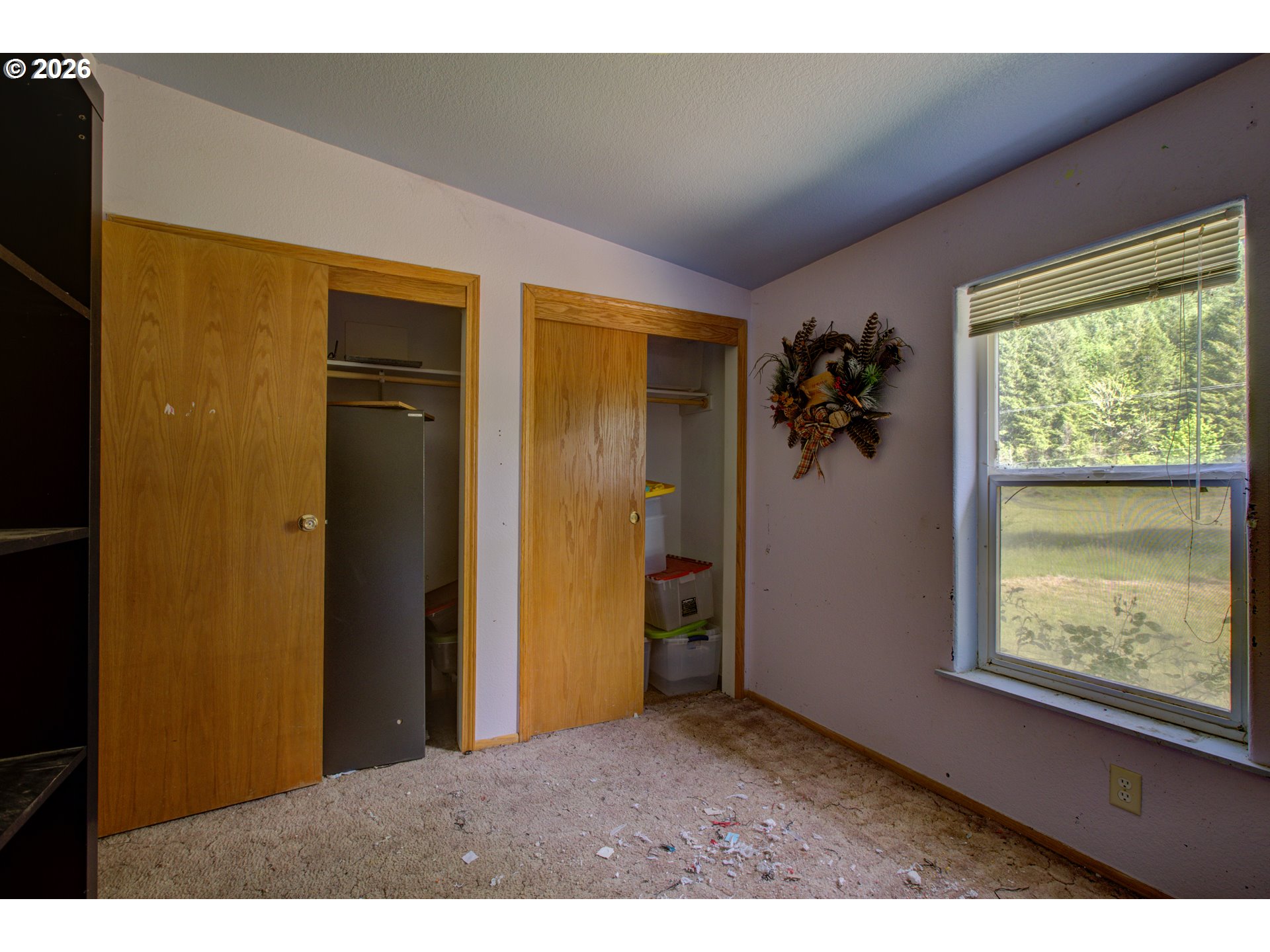13339 North Myrtle Road Myrtle Creek, OR 97457 - Photo 14 of 37