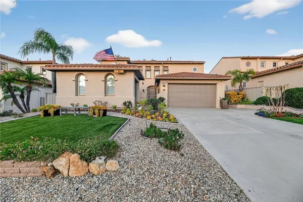 $880,000 | 45834 Corte Carmello, Temecula, CA 92592