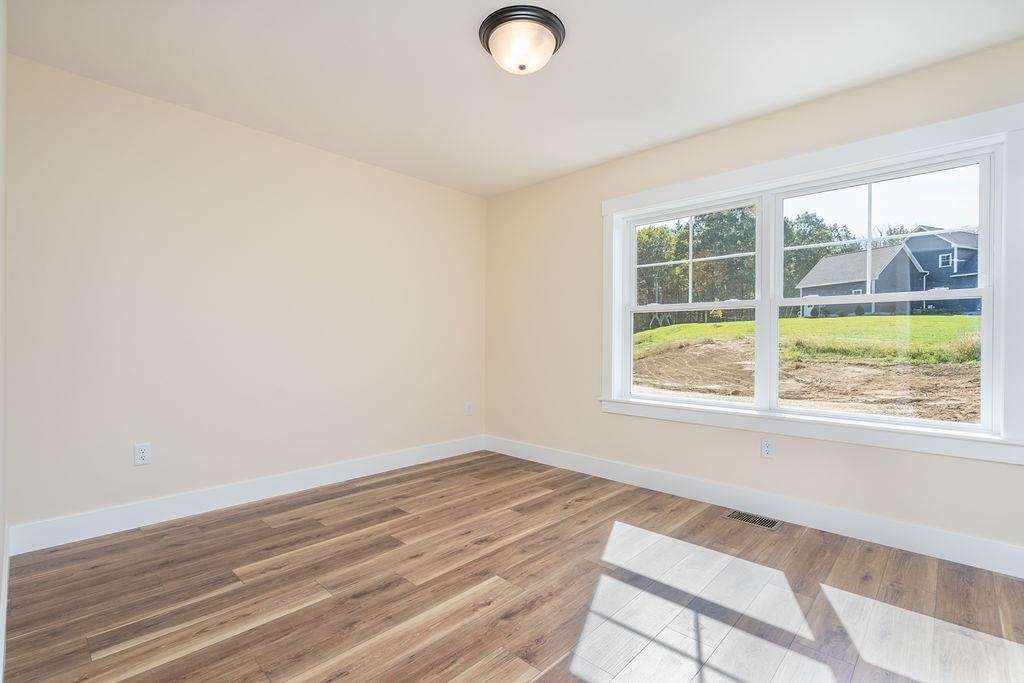 320 Knox Marsh Road Dover, NH 03820 - Photo 17 of 27
