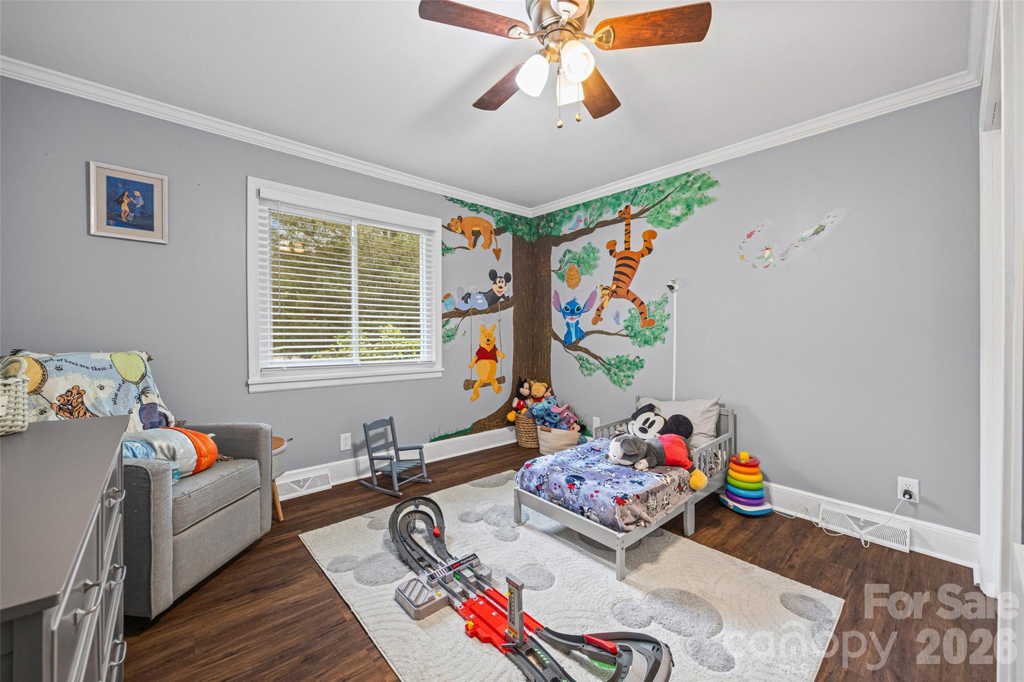 1411 Oakdale Road Rock Hill, SC 29730 - Photo 7 of 26