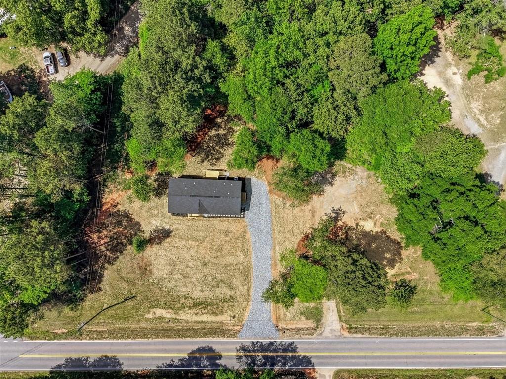 4909 Price Road Gainesville, GA 30506 - Photo 22 of 22