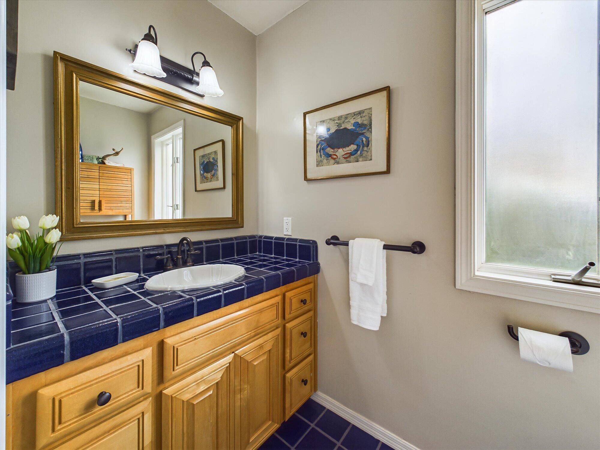 865 Beach Road Whitethorn, CA 95589 - Photo 27 of 60