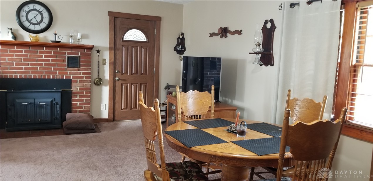 1844 Union Road Medway, OH 45341 - Photo 2 of 22 Gallery Image 2