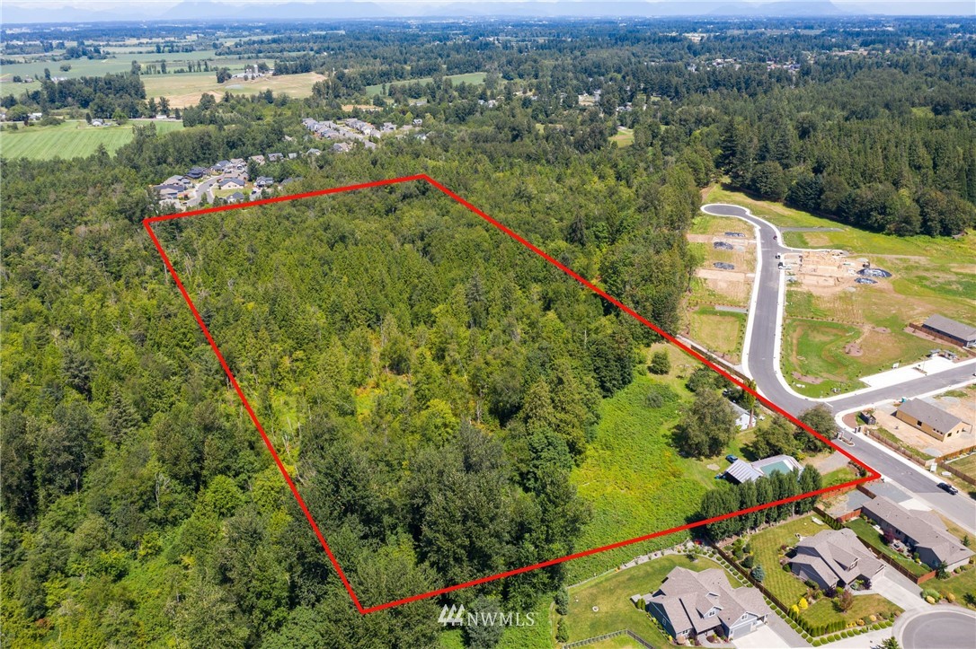 5411 Shields Road Ferndale, WA 98248 - Photo 1 of 15