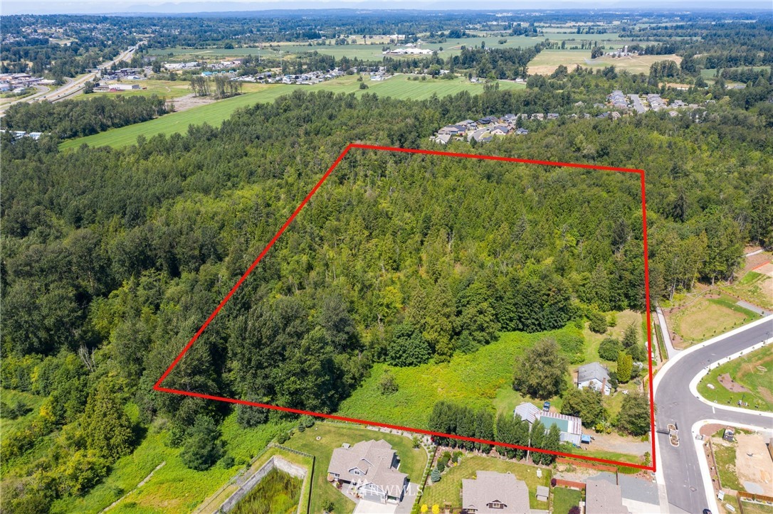 5411 Shields Road Ferndale, WA 98248 - Photo 2 of 15