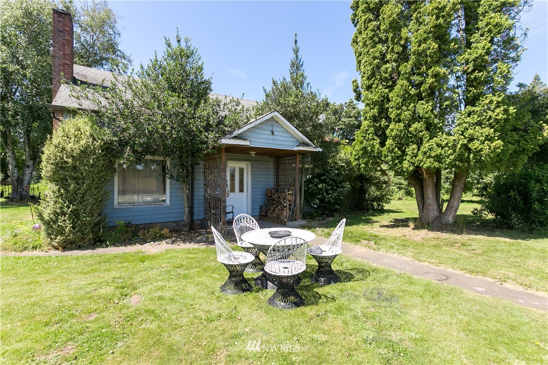 5411 Shields Road Ferndale, WA 98248 - Photo 11 of 15