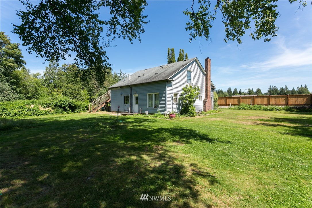 5411 Shields Road Ferndale, WA 98248 - Photo 12 of 15