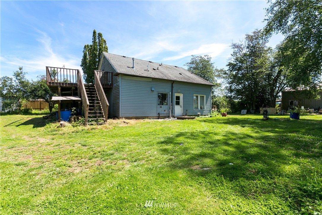 5411 Shields Road Ferndale, WA 98248 - Photo 13 of 15