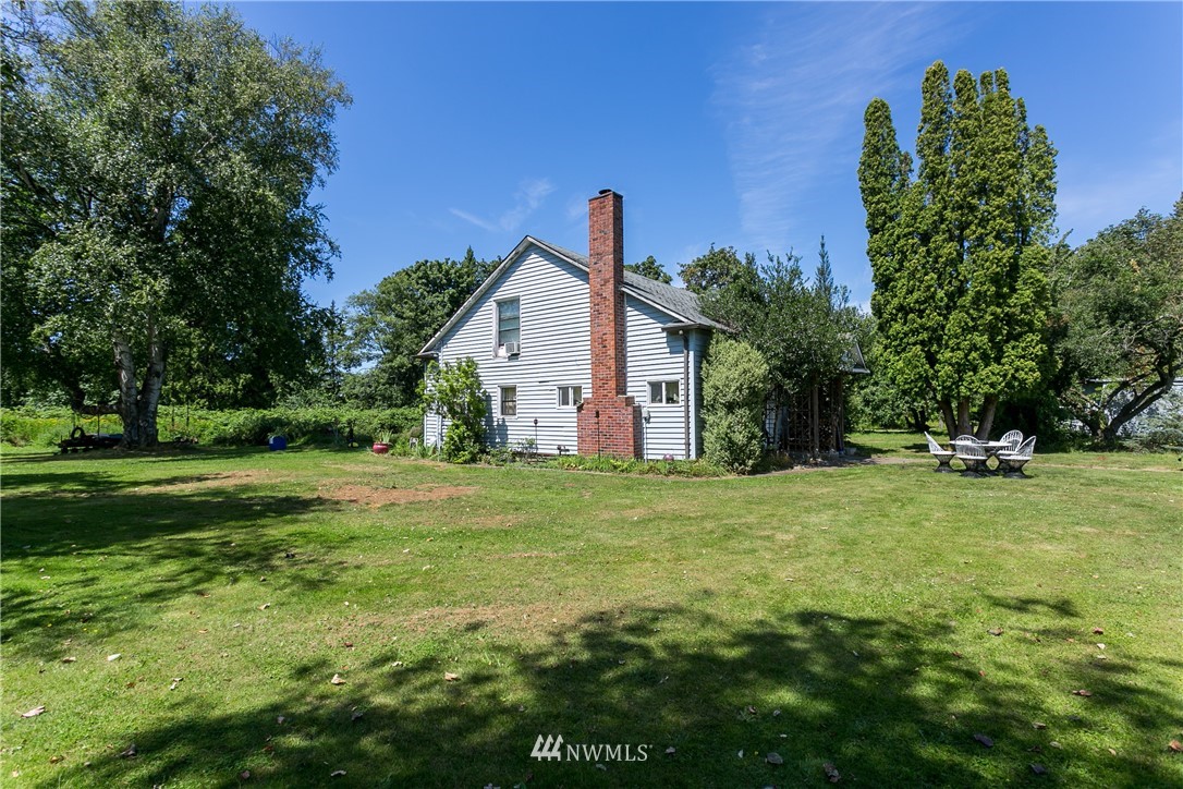 5411 Shields Road Ferndale, WA 98248 - Photo 14 of 15