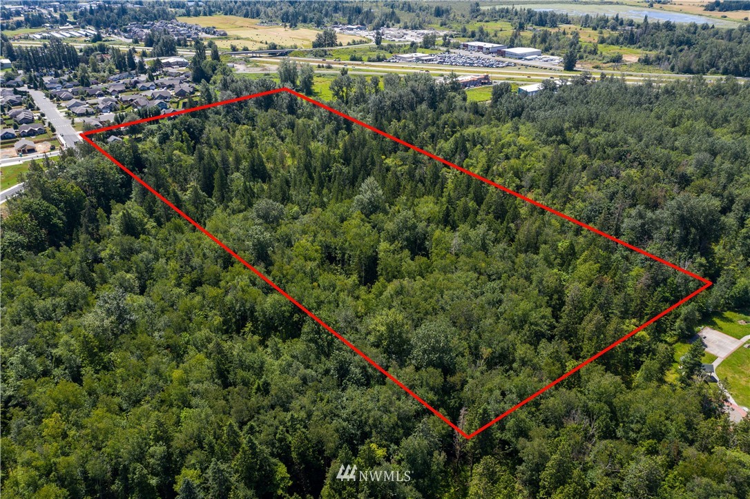 5411 Shields Road Ferndale, WA 98248 - Photo 15 of 15