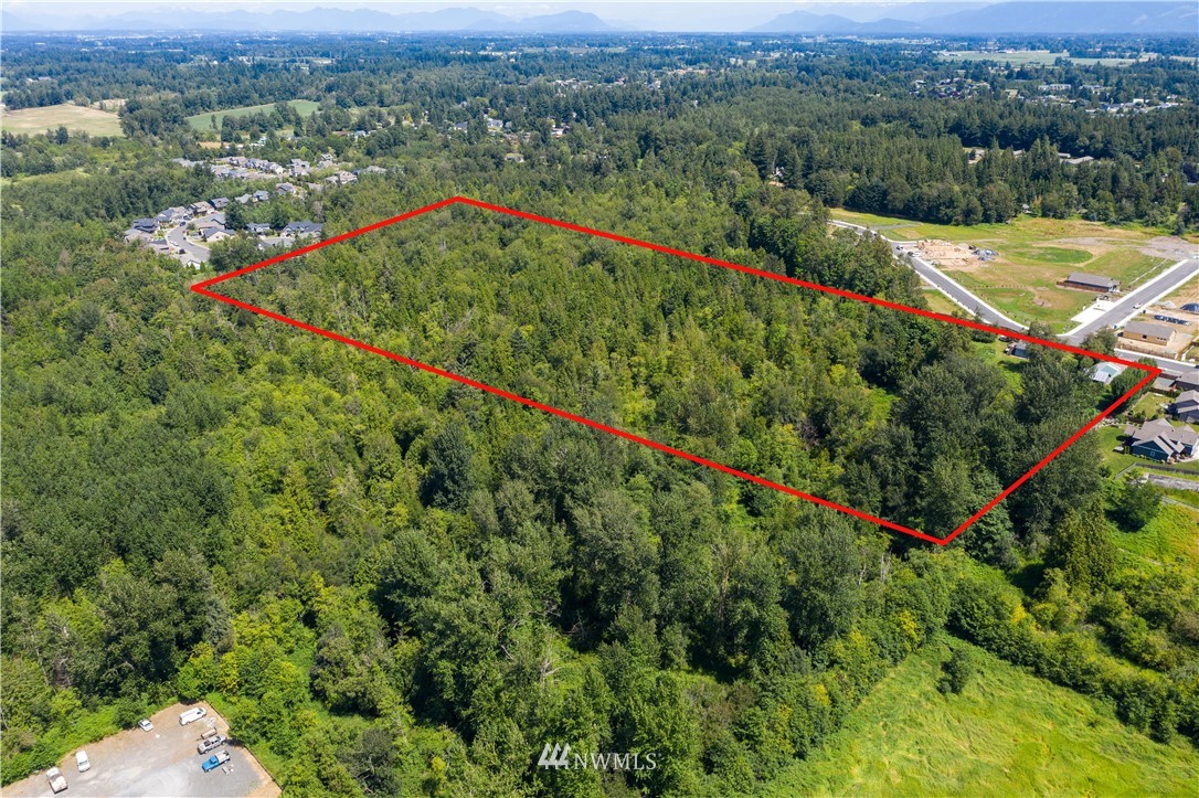 5411 Shields Road Ferndale, WA 98248 - Photo 3 of 15