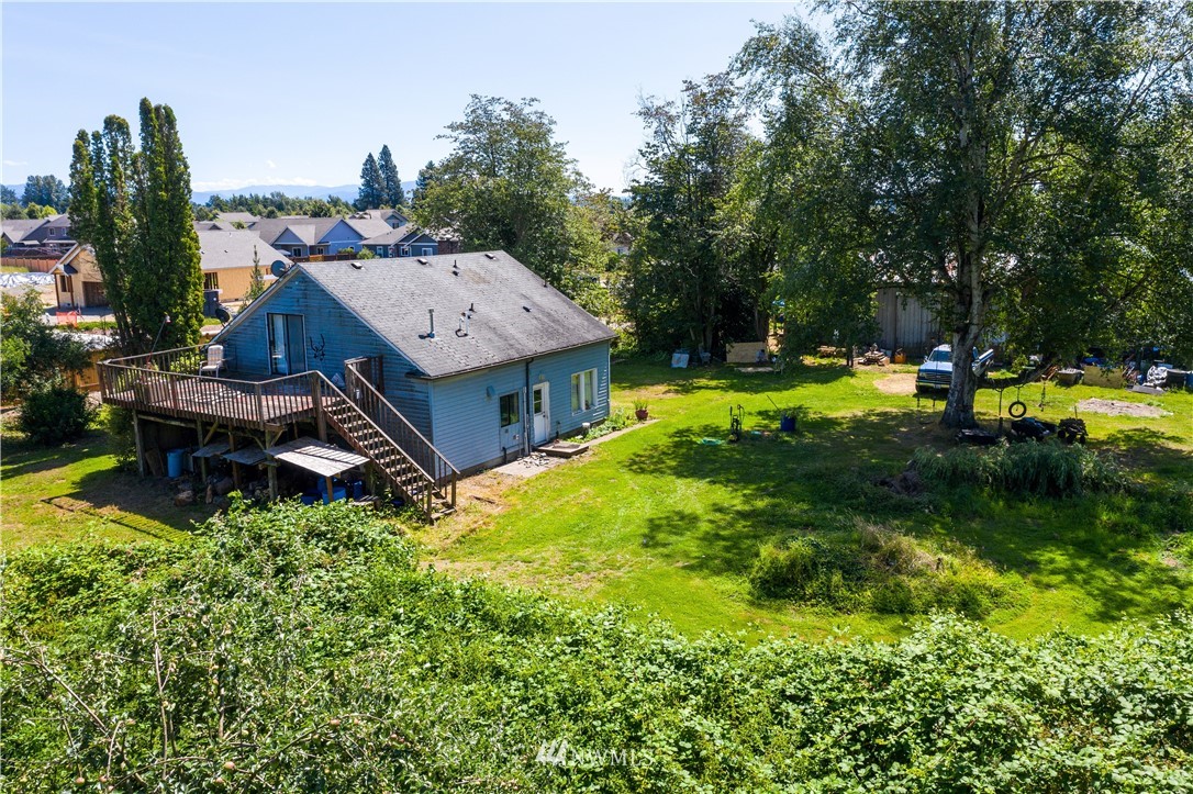 5411 Shields Road Ferndale, WA 98248 - Photo 4 of 15