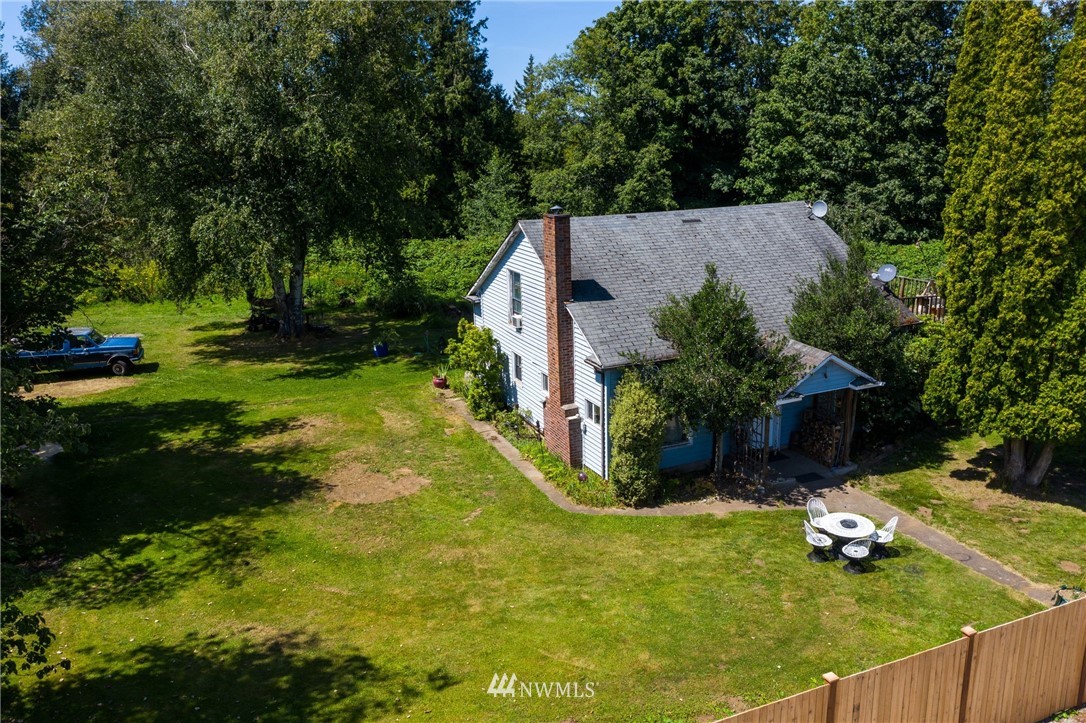 5411 Shields Road Ferndale, WA 98248 - Photo 5 of 15