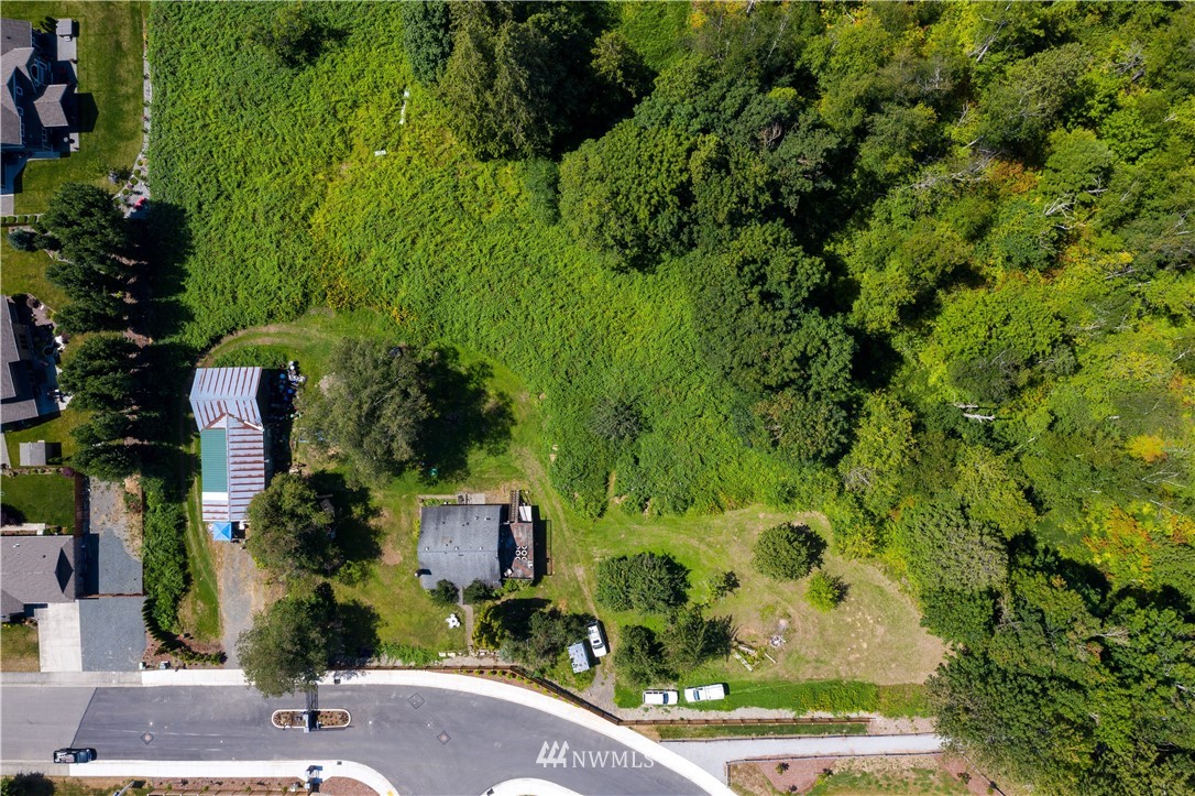 5411 Shields Road Ferndale, WA 98248 - Photo 6 of 15