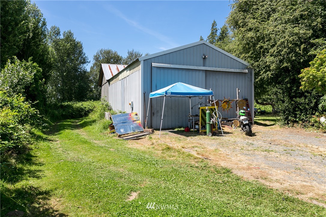 5411 Shields Road Ferndale, WA 98248 - Photo 7 of 15
