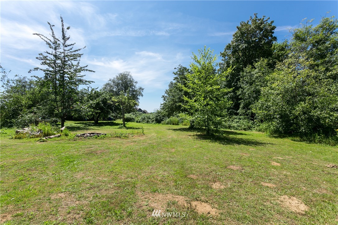 5411 Shields Road Ferndale, WA 98248 - Photo 8 of 15
