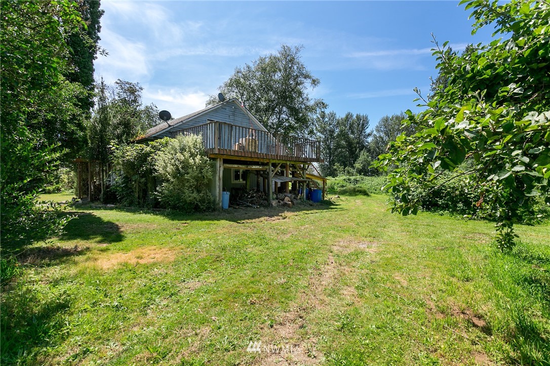5411 Shields Road Ferndale, WA 98248 - Photo 9 of 15
