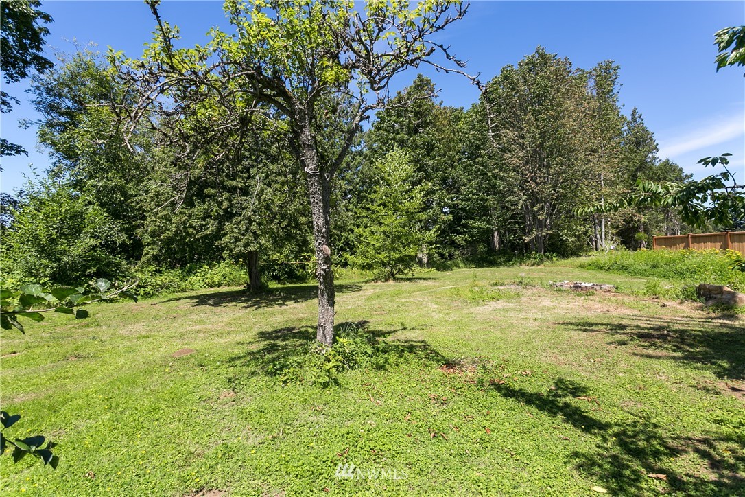 5411 Shields Road Ferndale, WA 98248 - Photo 10 of 15