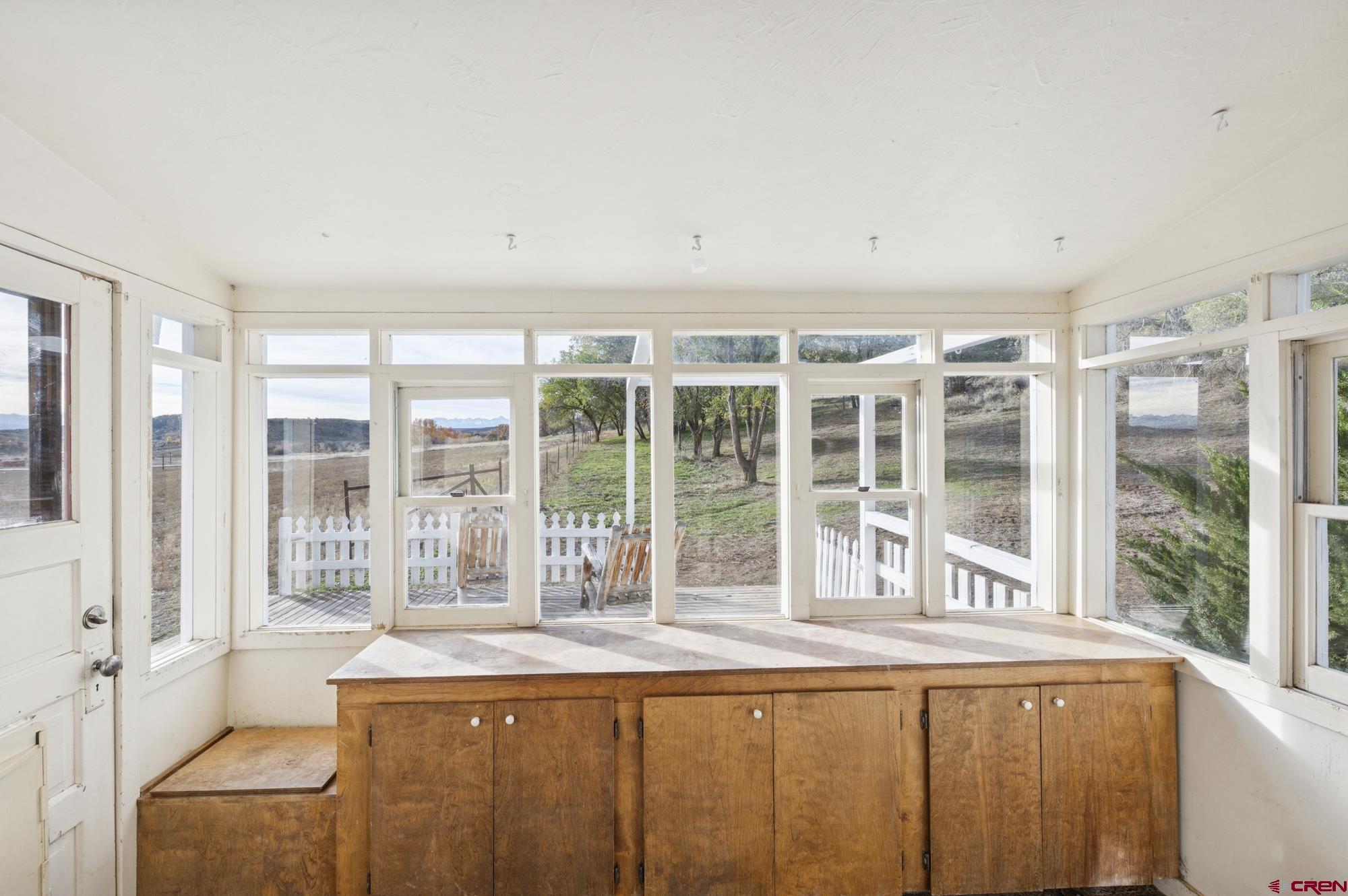 63652 Ranger Road Montrose, CO 81403 - Photo 11 of 43 Gallery Image 11