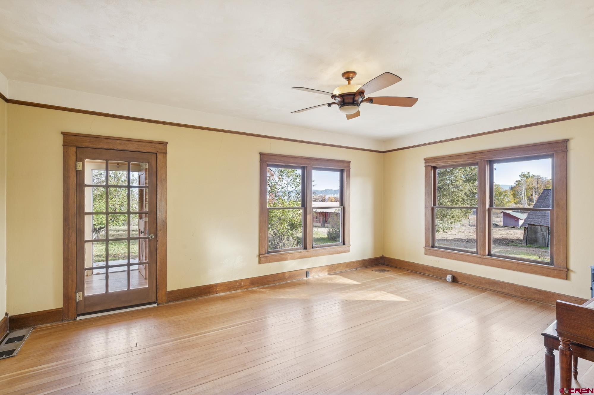 63652 Ranger Road Montrose, CO 81403 - Photo 12 of 43 Gallery Image 12