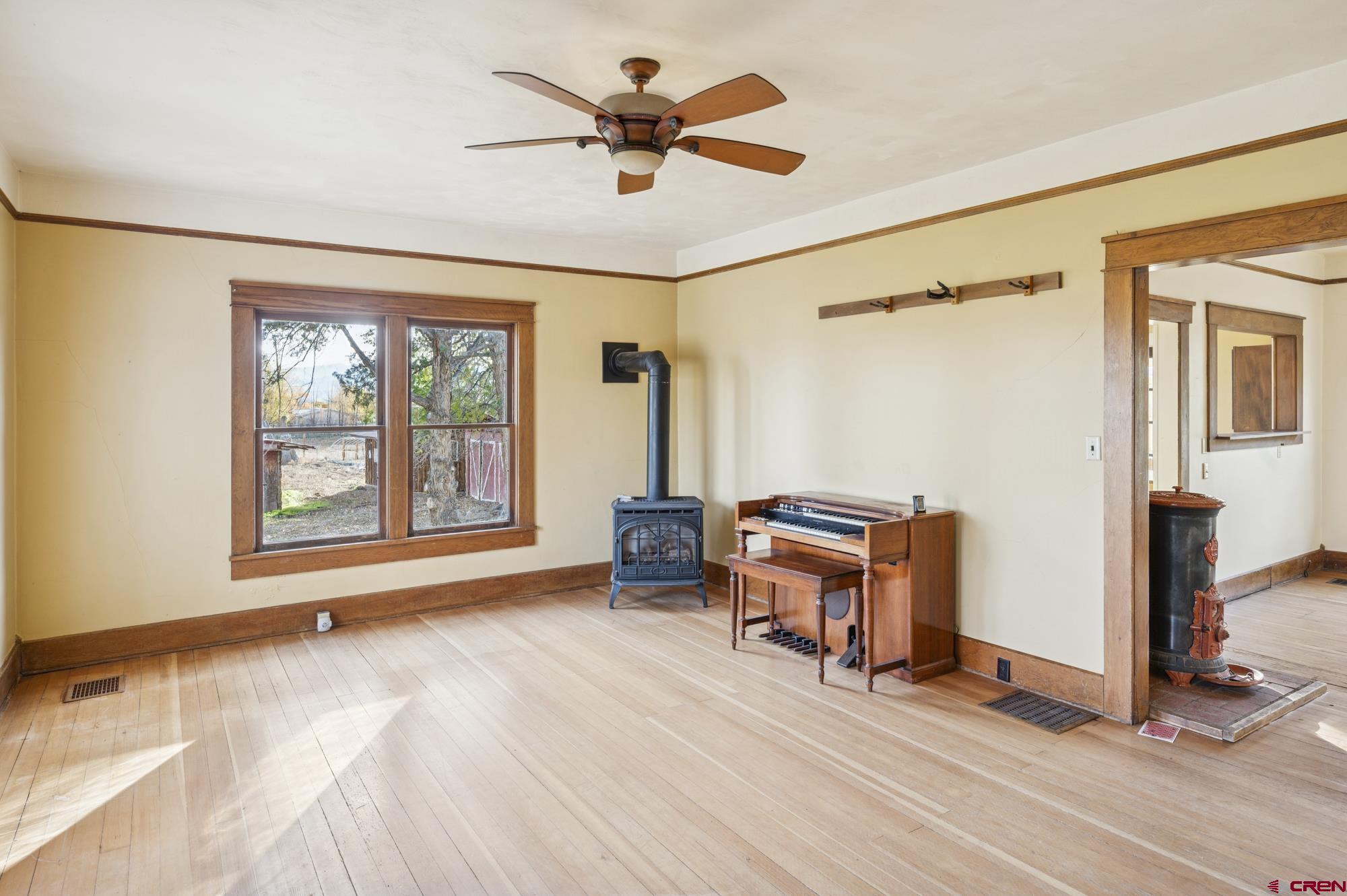 63652 Ranger Road Montrose, CO 81403 - Photo 13 of 43 Gallery Image 13