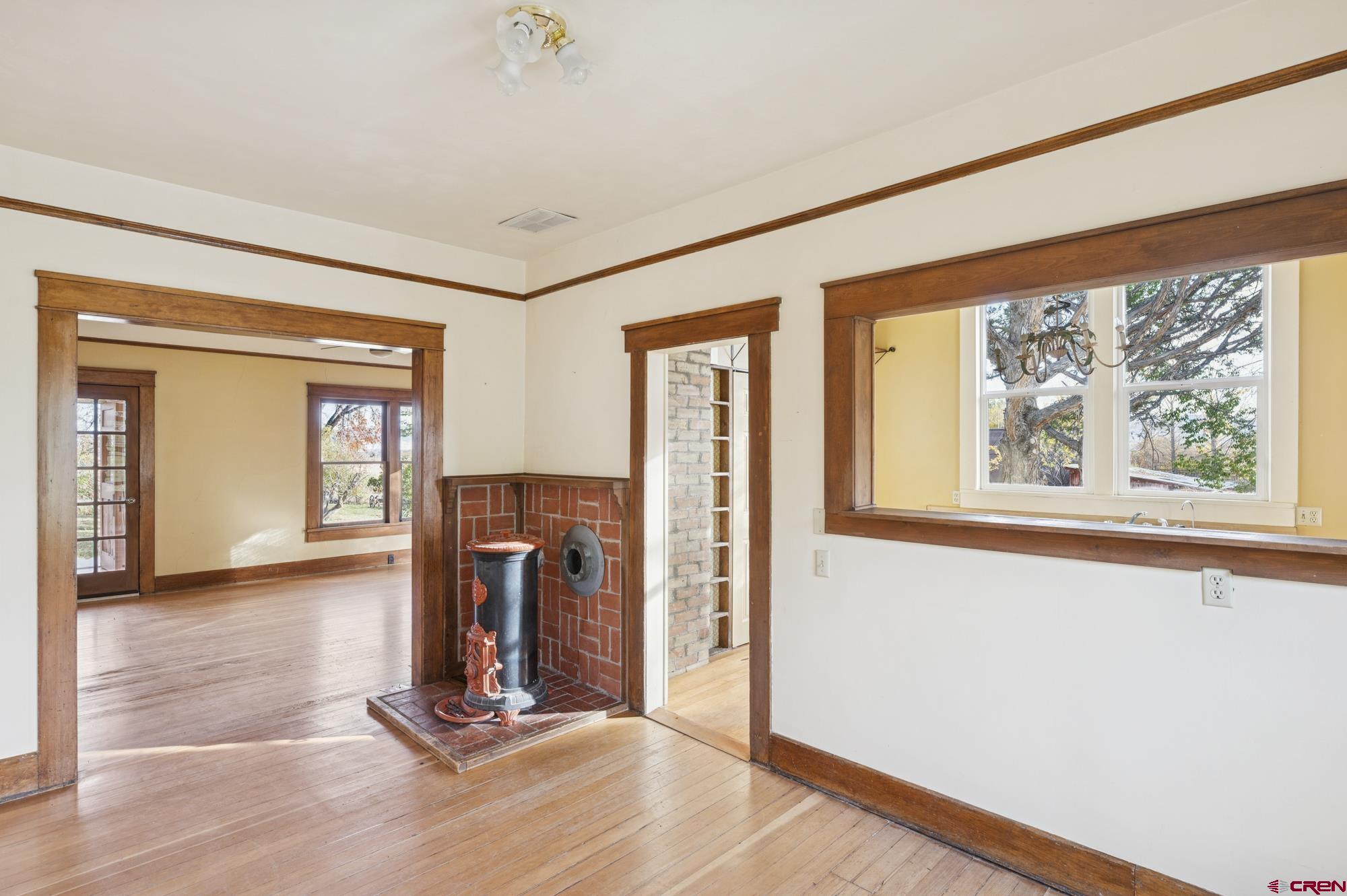 63652 Ranger Road Montrose, CO 81403 - Photo 14 of 43 Gallery Image 14