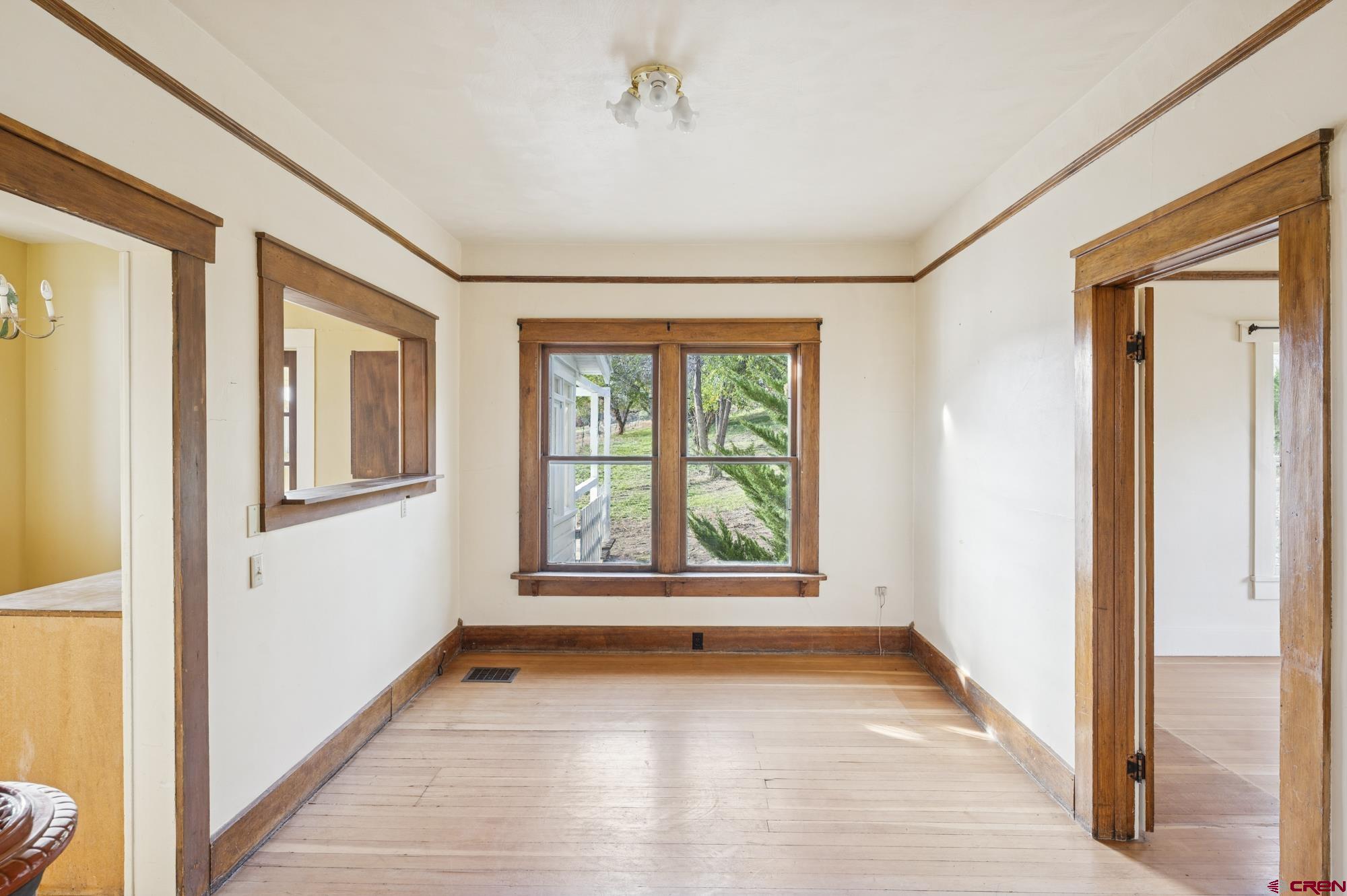 63652 Ranger Road Montrose, CO 81403 - Photo 15 of 43 Gallery Image 15