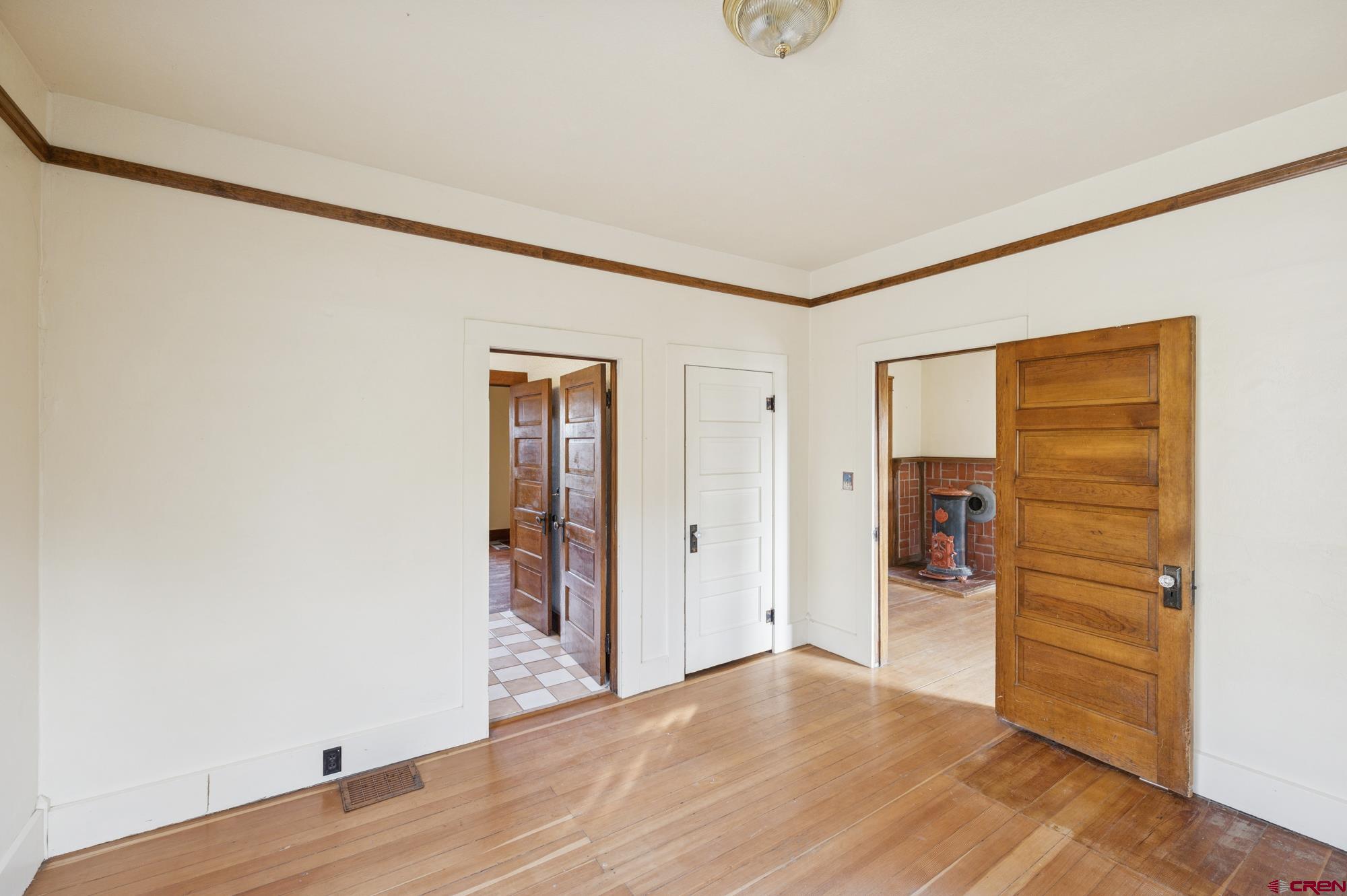 63652 Ranger Road Montrose, CO 81403 - Photo 16 of 43 Gallery Image 16