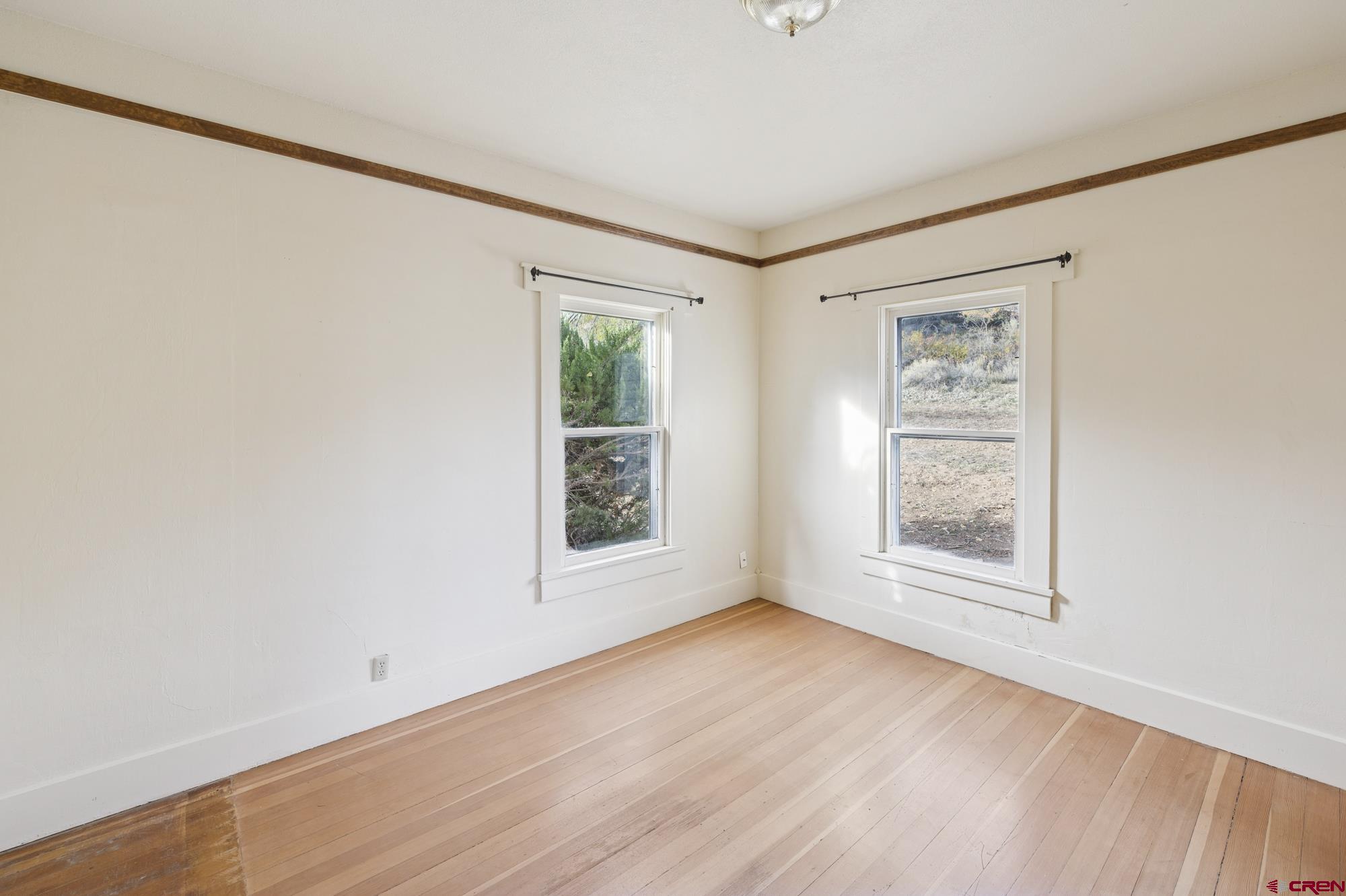 63652 Ranger Road Montrose, CO 81403 - Photo 17 of 43 Gallery Image 17