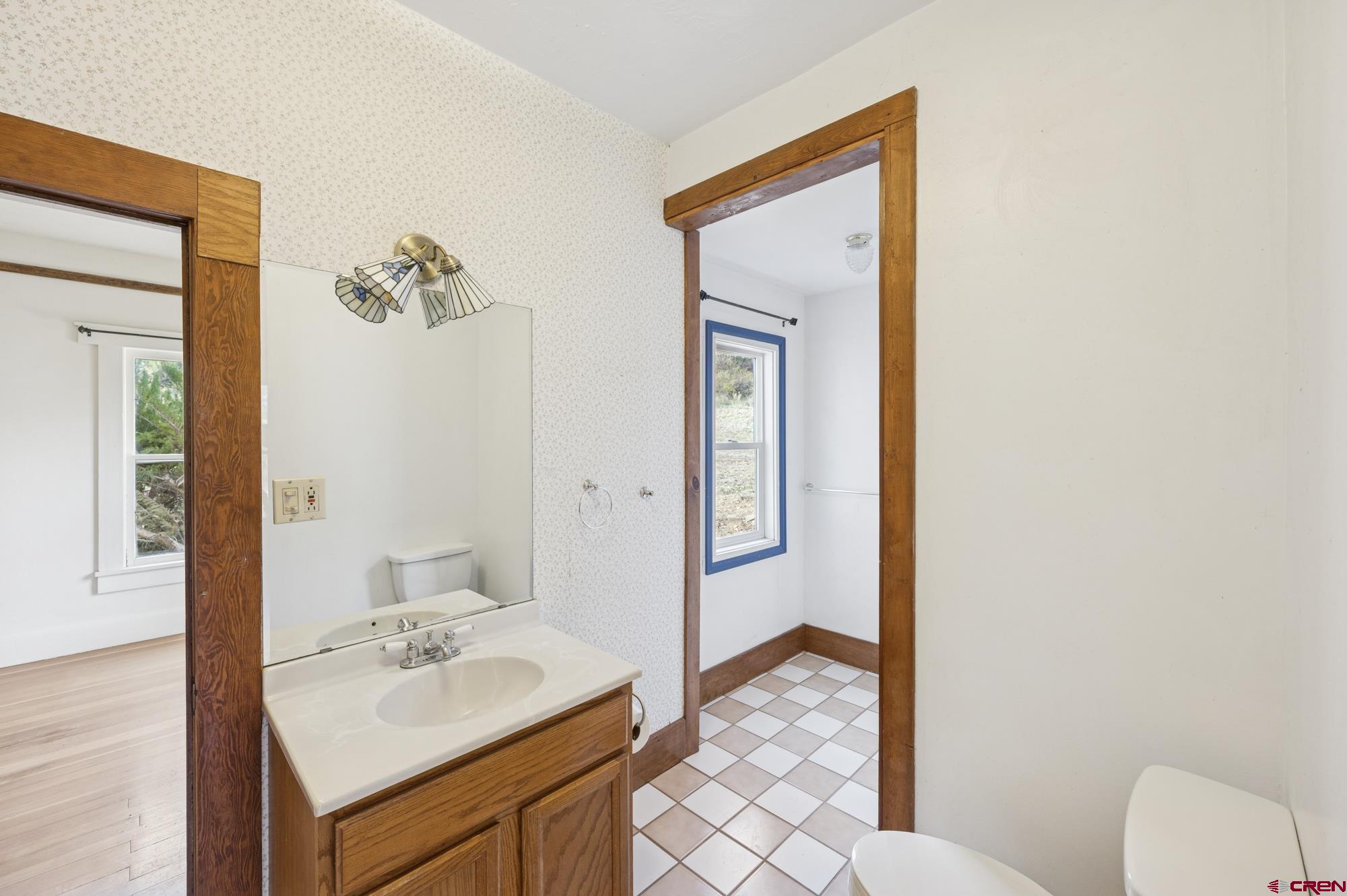 63652 Ranger Road Montrose, CO 81403 - Photo 18 of 43 Gallery Image 18