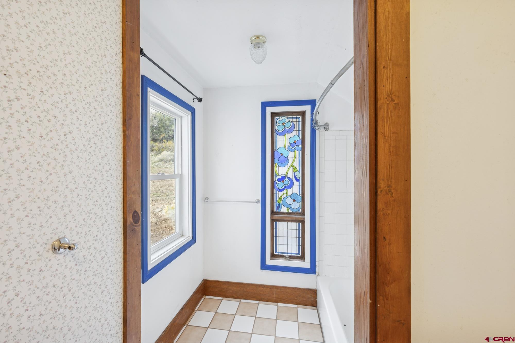 63652 Ranger Road Montrose, CO 81403 - Photo 19 of 43 Gallery Image 19