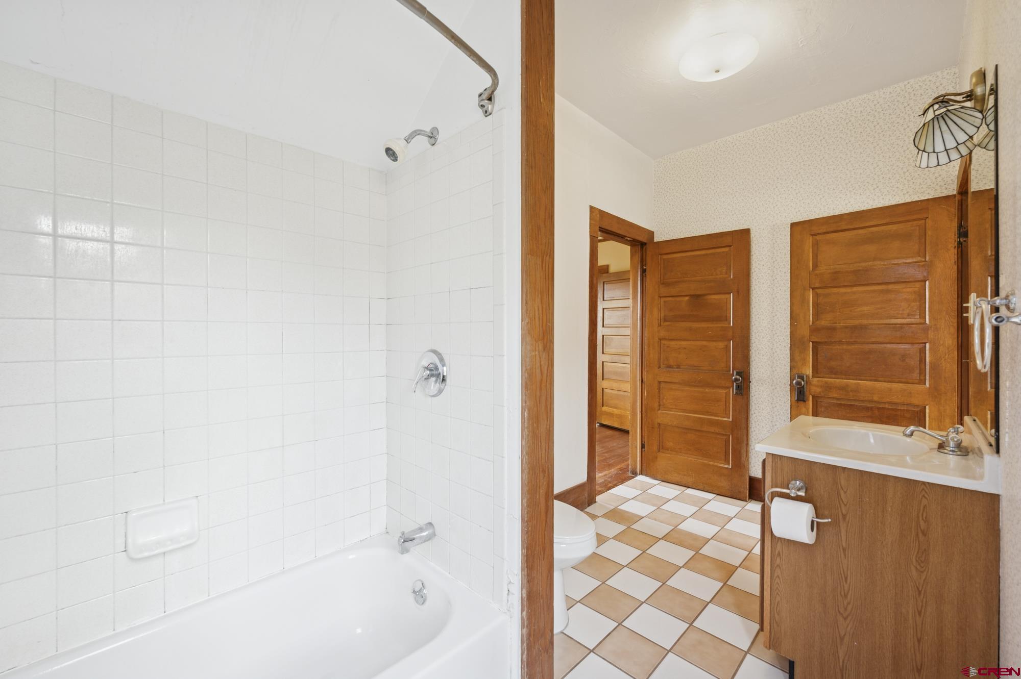 63652 Ranger Road Montrose, CO 81403 - Photo 20 of 43 Gallery Image 20