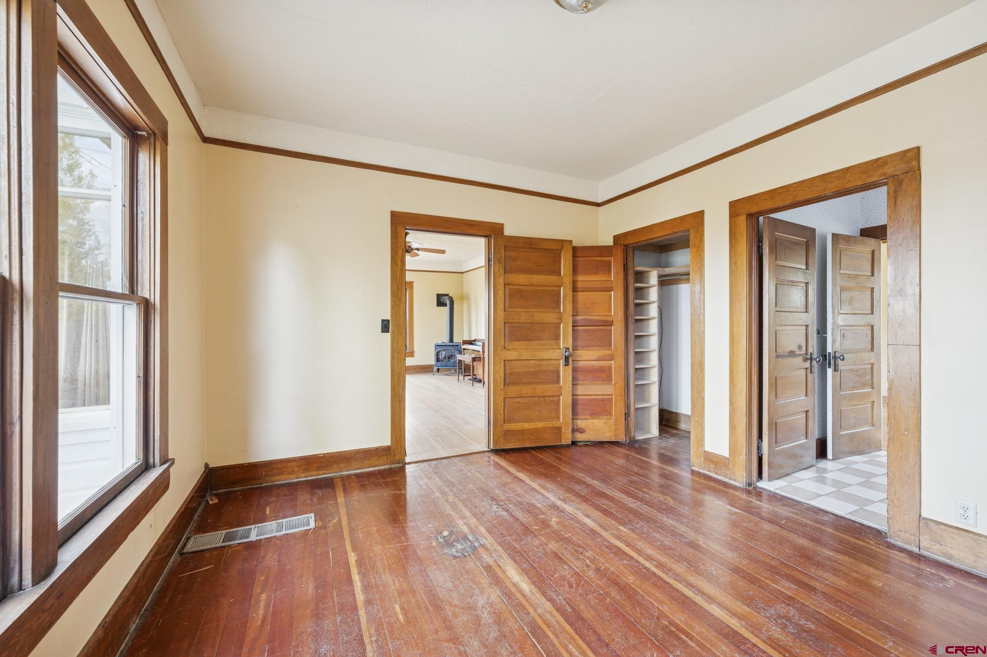 63652 Ranger Road Montrose, CO 81403 - Photo 21 of 43 Gallery Image 21