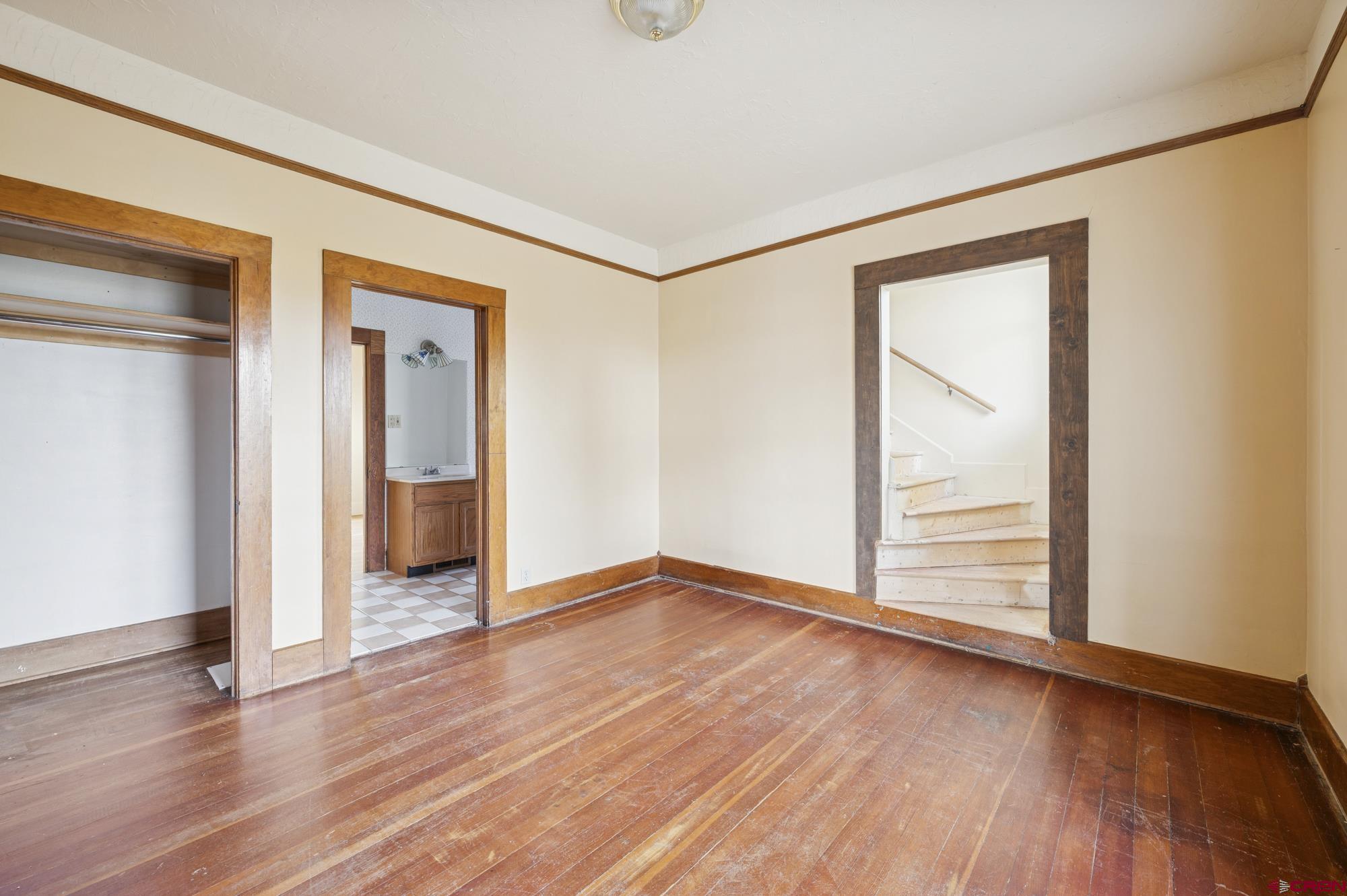 63652 Ranger Road Montrose, CO 81403 - Photo 22 of 43 Gallery Image 22